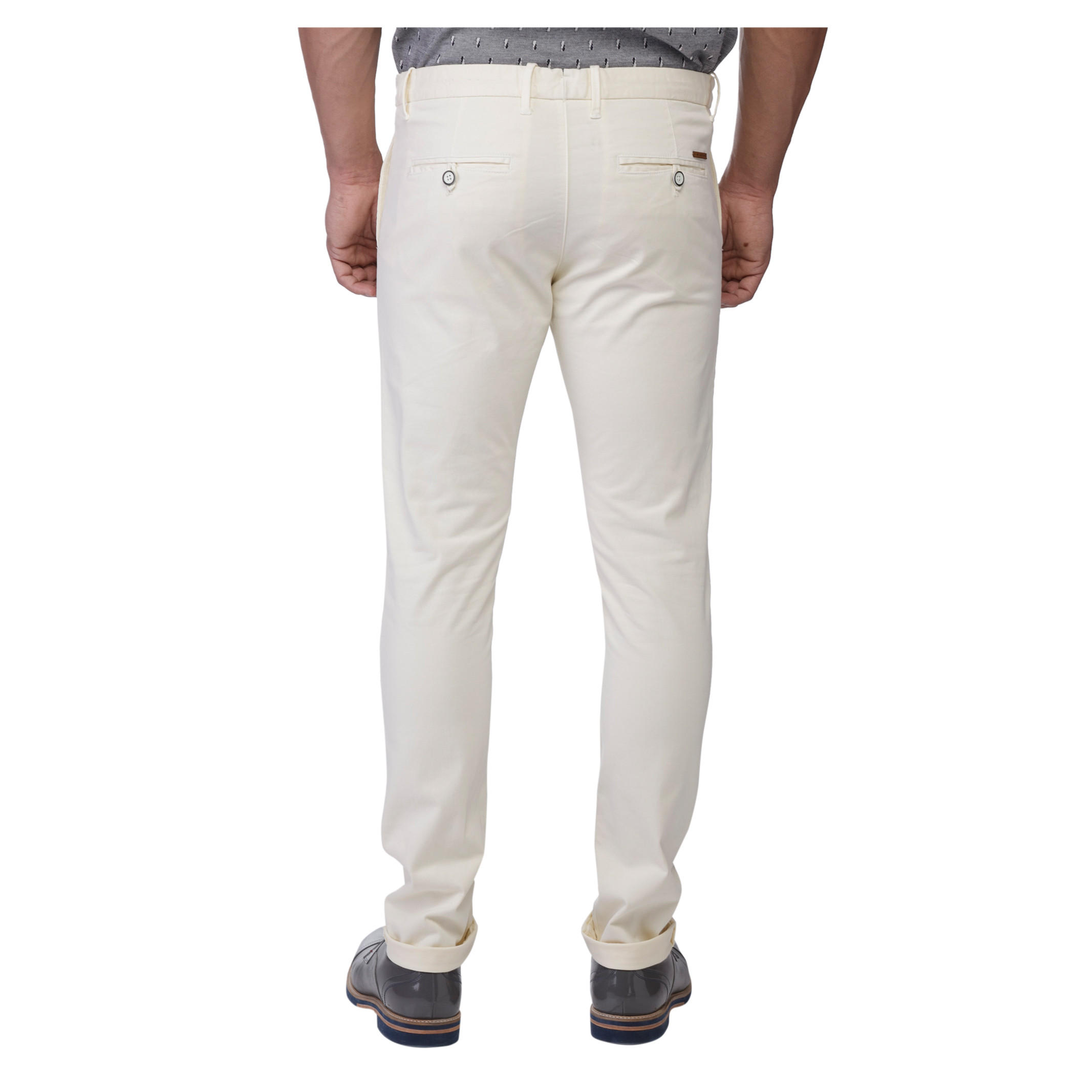 Full Length Pants-men-clothing-bottoms-trousersandchinos-trousers-image-7