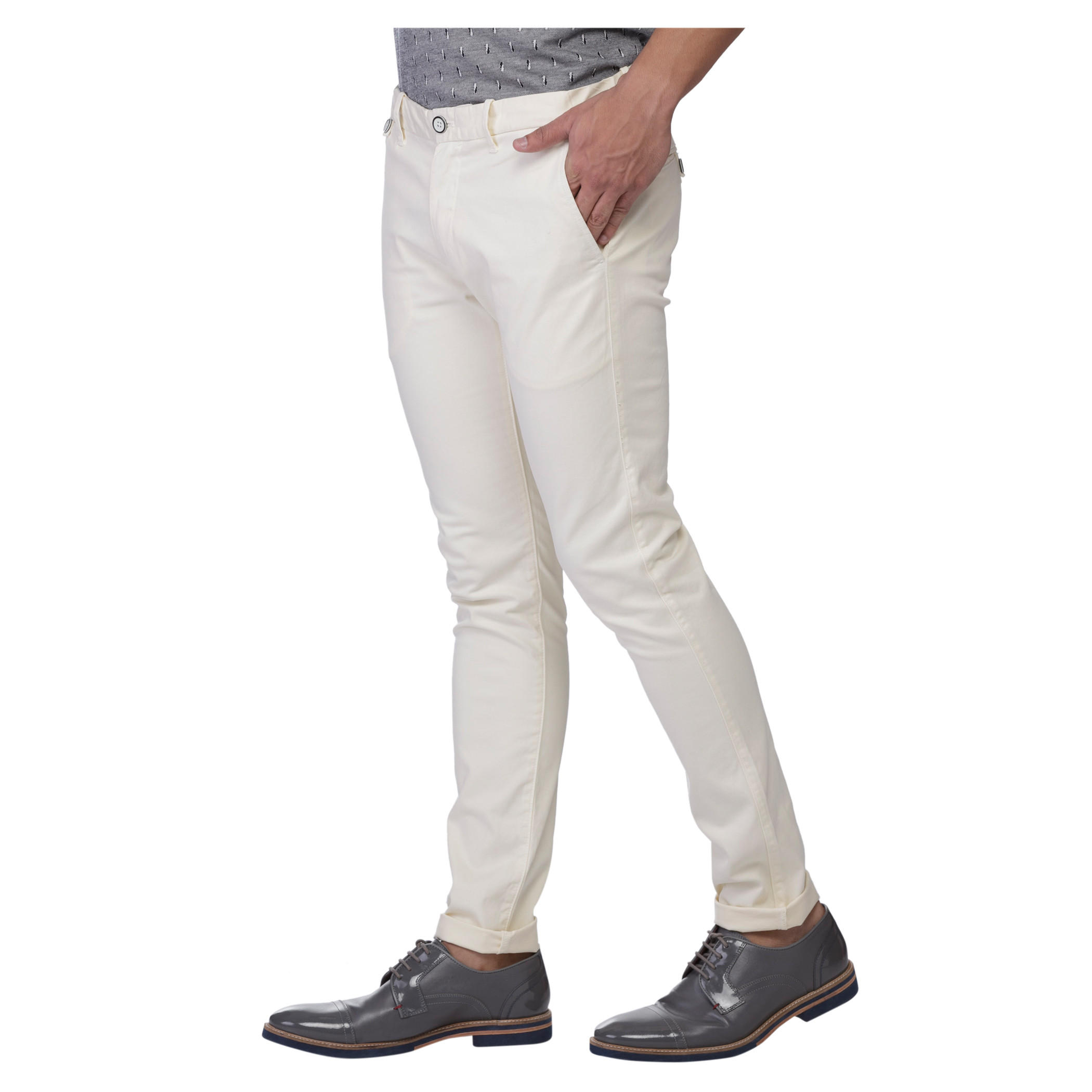 Full Length Pants-men-clothing-bottoms-trousersandchinos-trousers-image-8