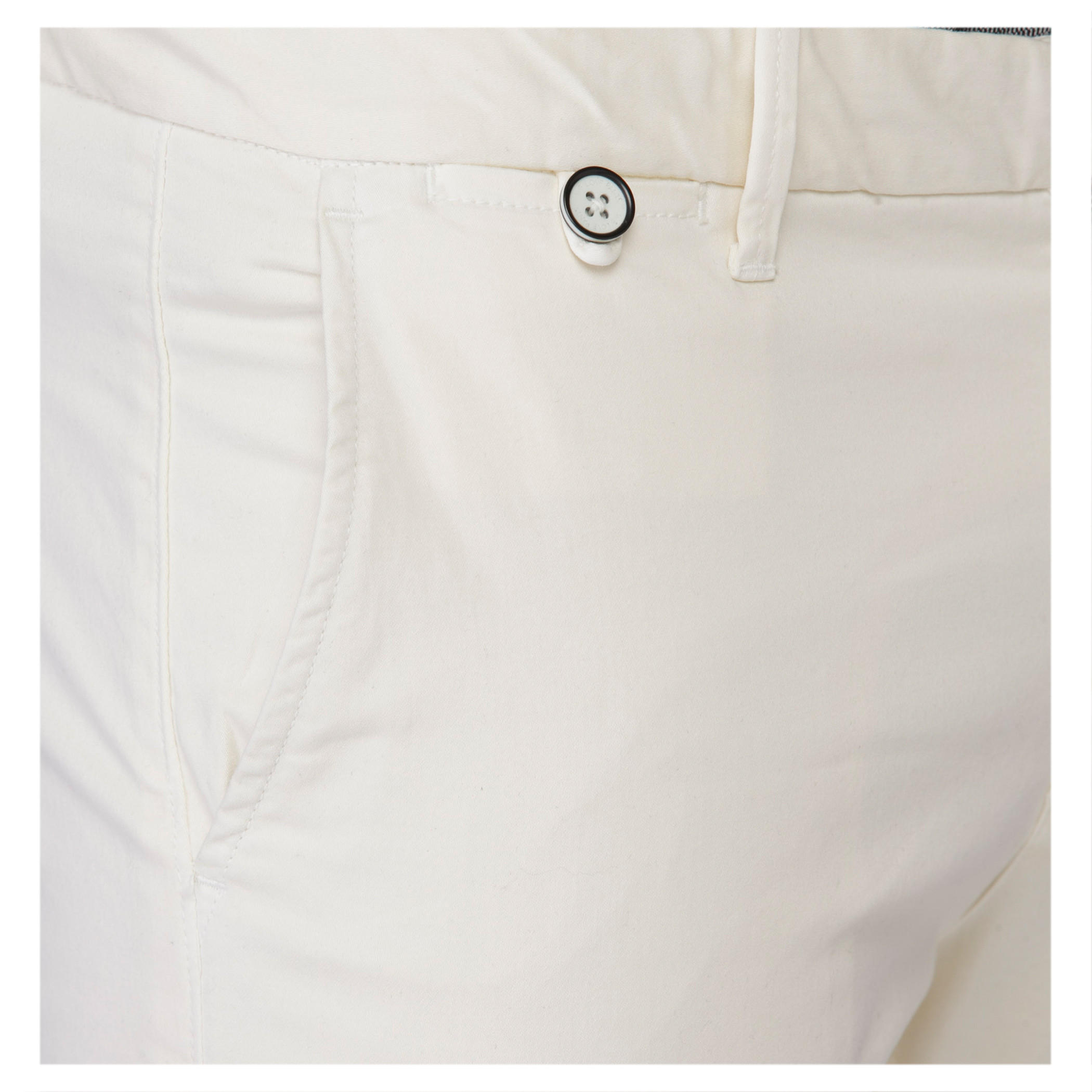 Full Length Pants-men-clothing-bottoms-trousersandchinos-trousers-image-9
