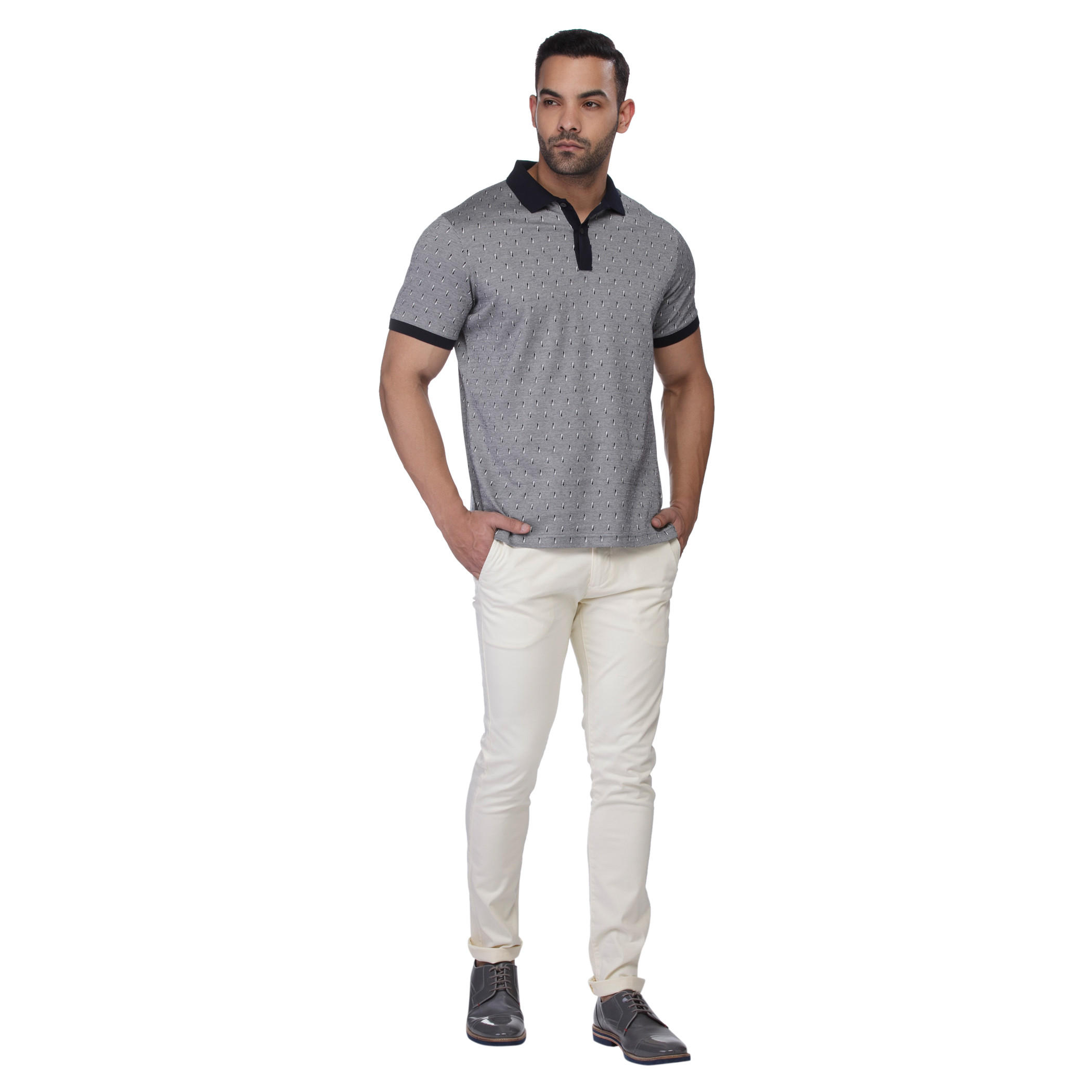 Full Length Pants-men-clothing-bottoms-trousersandchinos-trousers-image-10