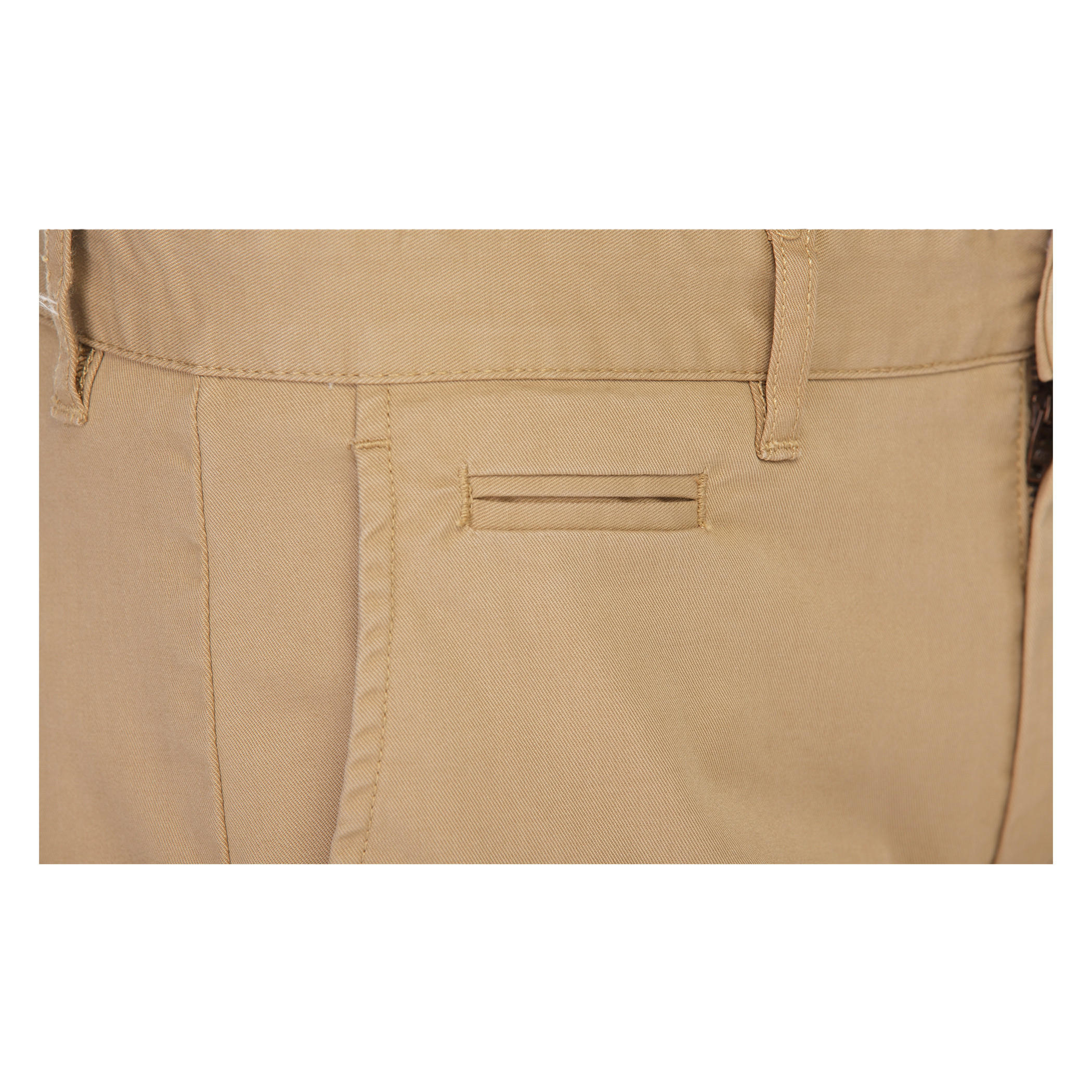 Solid Colour Trousers-men-clothing-bottoms-trousersandchinos-trousers-image-2