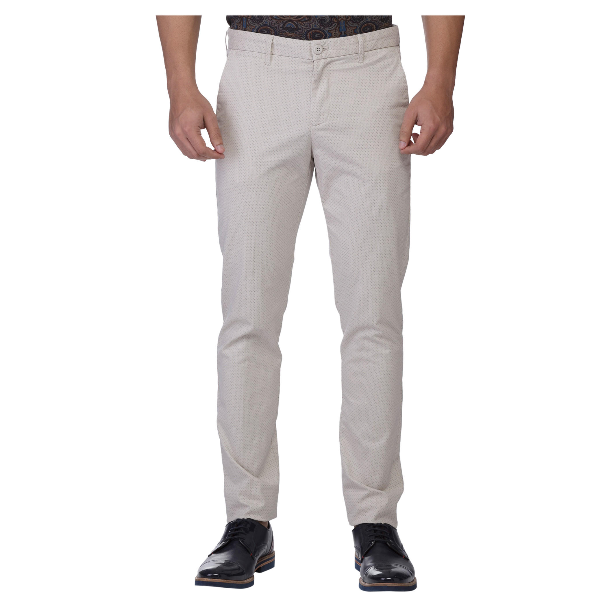 Full Length Pants-men-clothing-bottoms-trousersandchinos-trousers-image-5