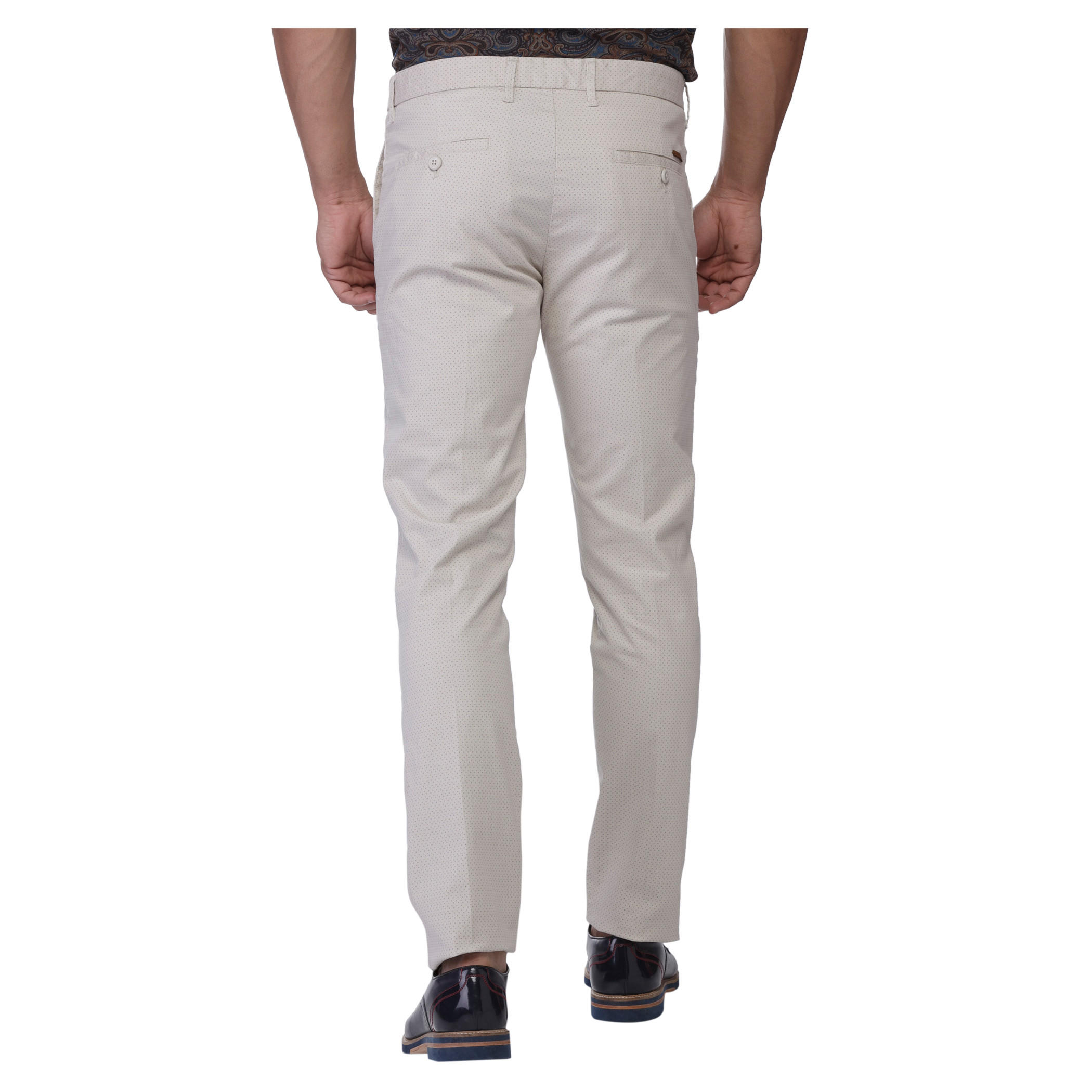 Full Length Pants-men-clothing-bottoms-trousersandchinos-trousers-image-4