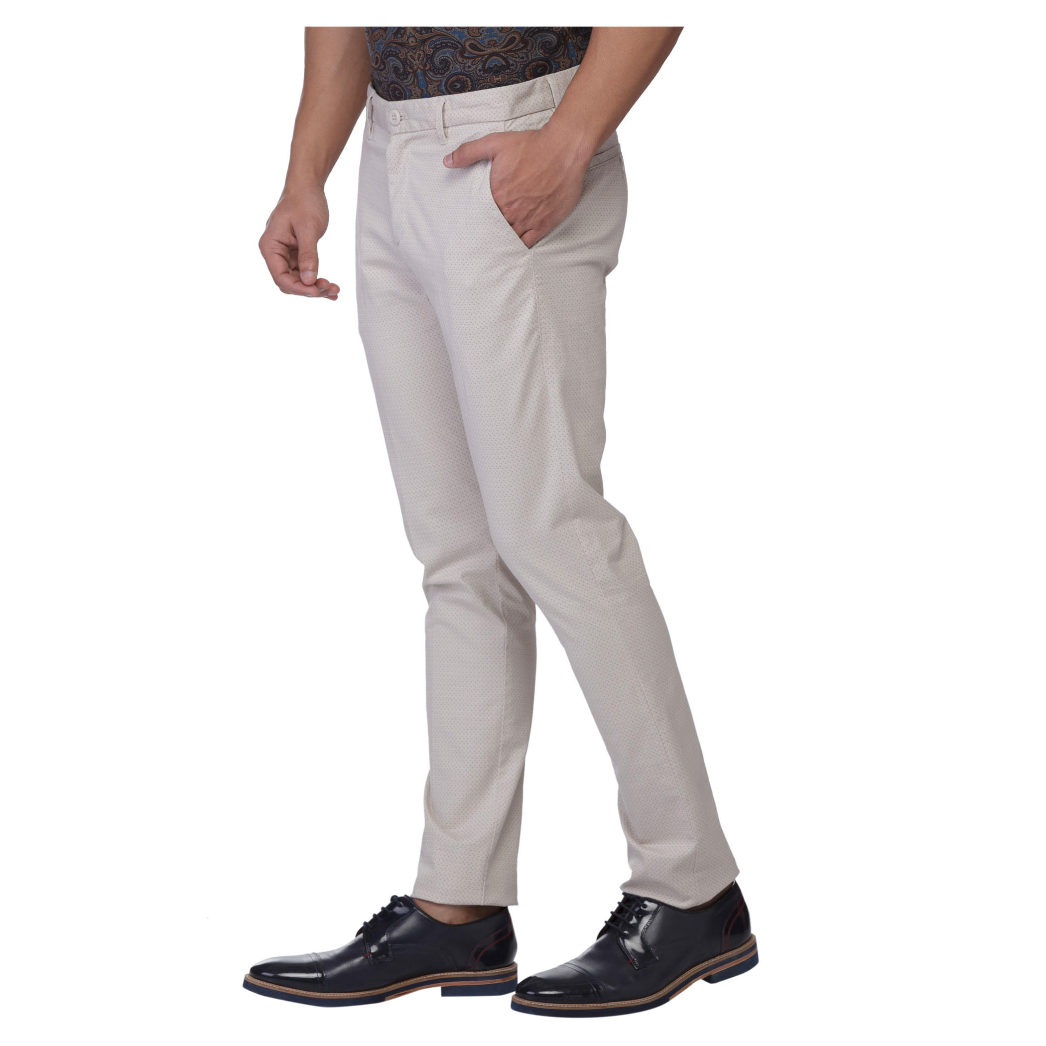 Full Length Pants-men-clothing-bottoms-trousersandchinos-trousers-image-3