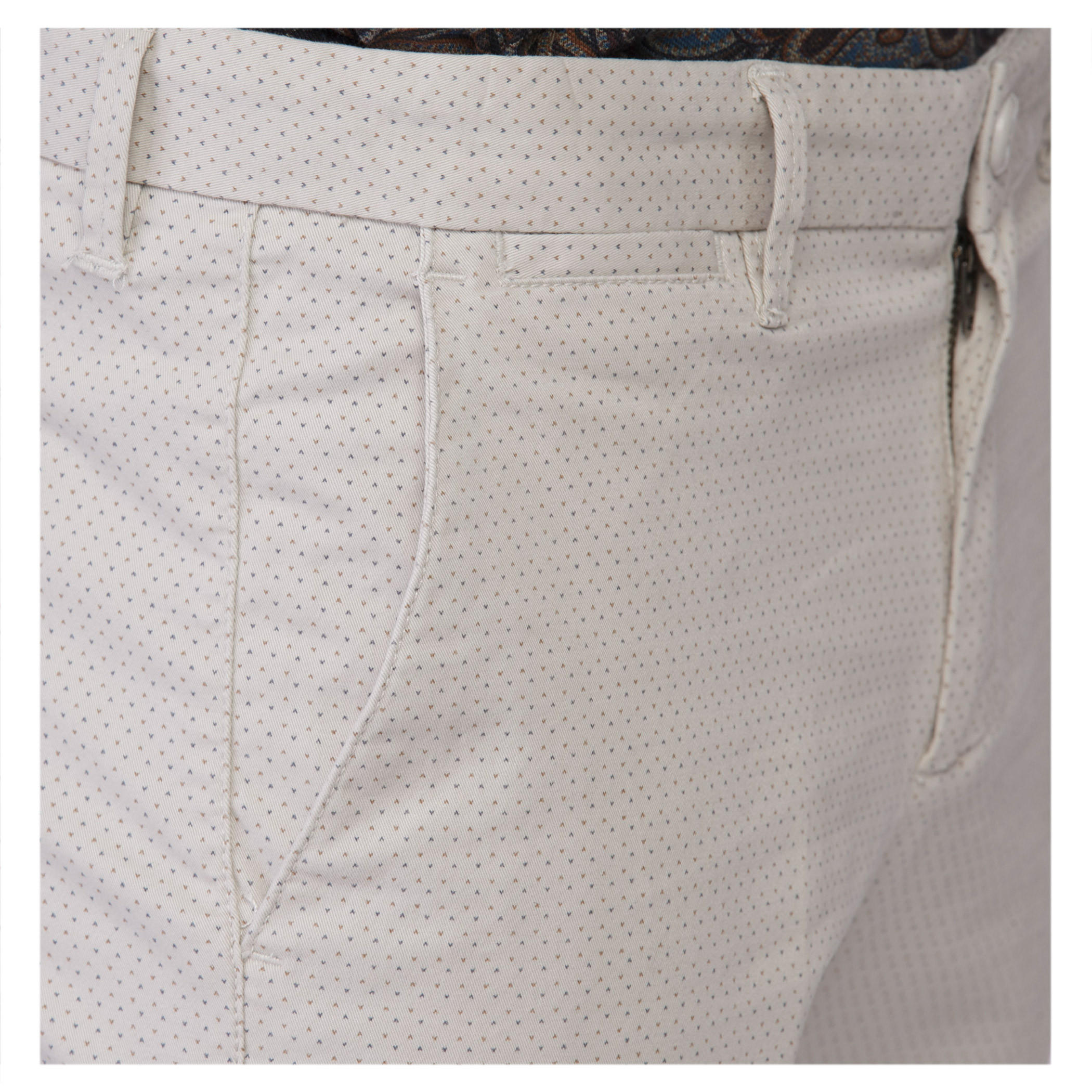 Full Length Pants-men-clothing-bottoms-trousersandchinos-trousers-image-2