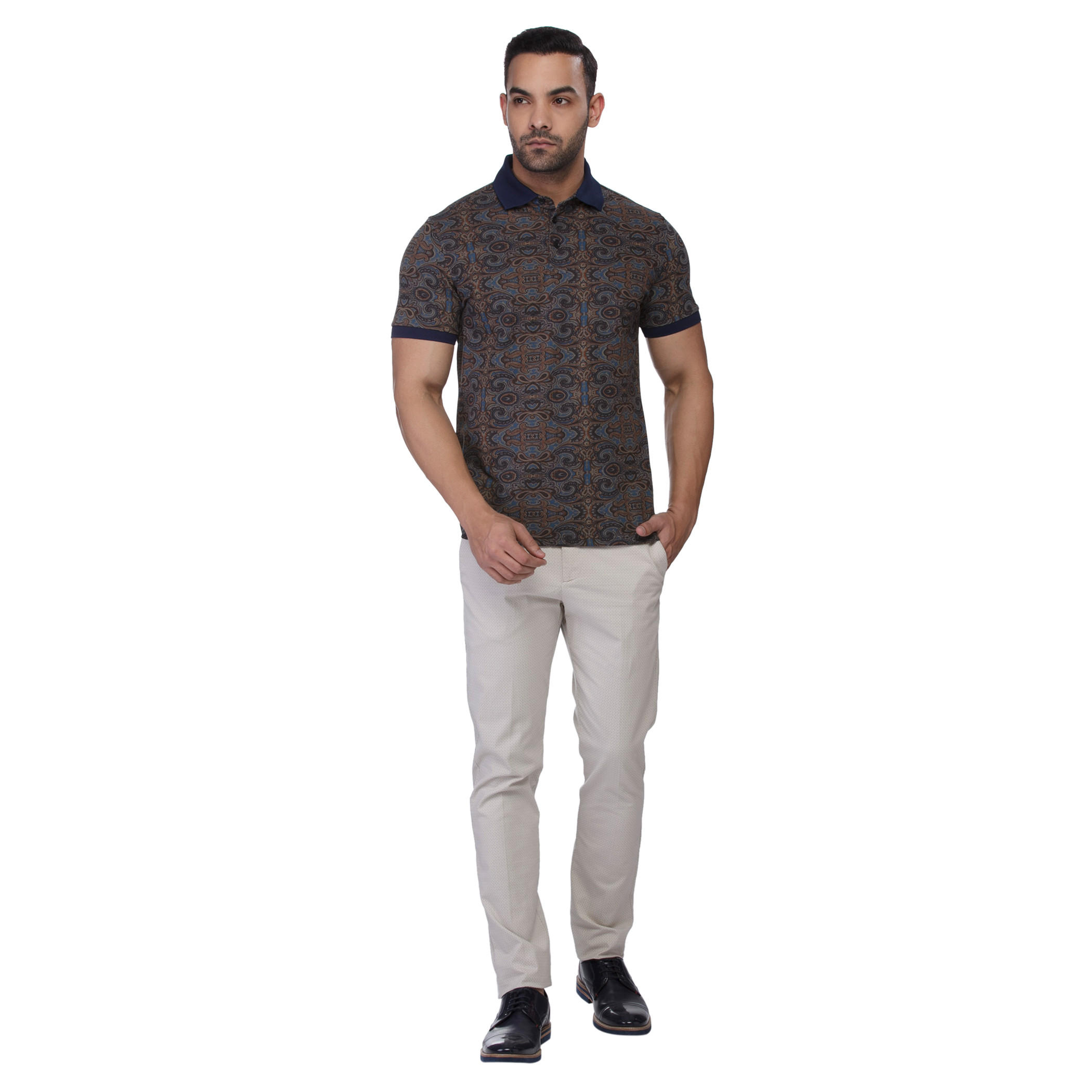 Full Length Pants-men-clothing-bottoms-trousersandchinos-trousers-image-1