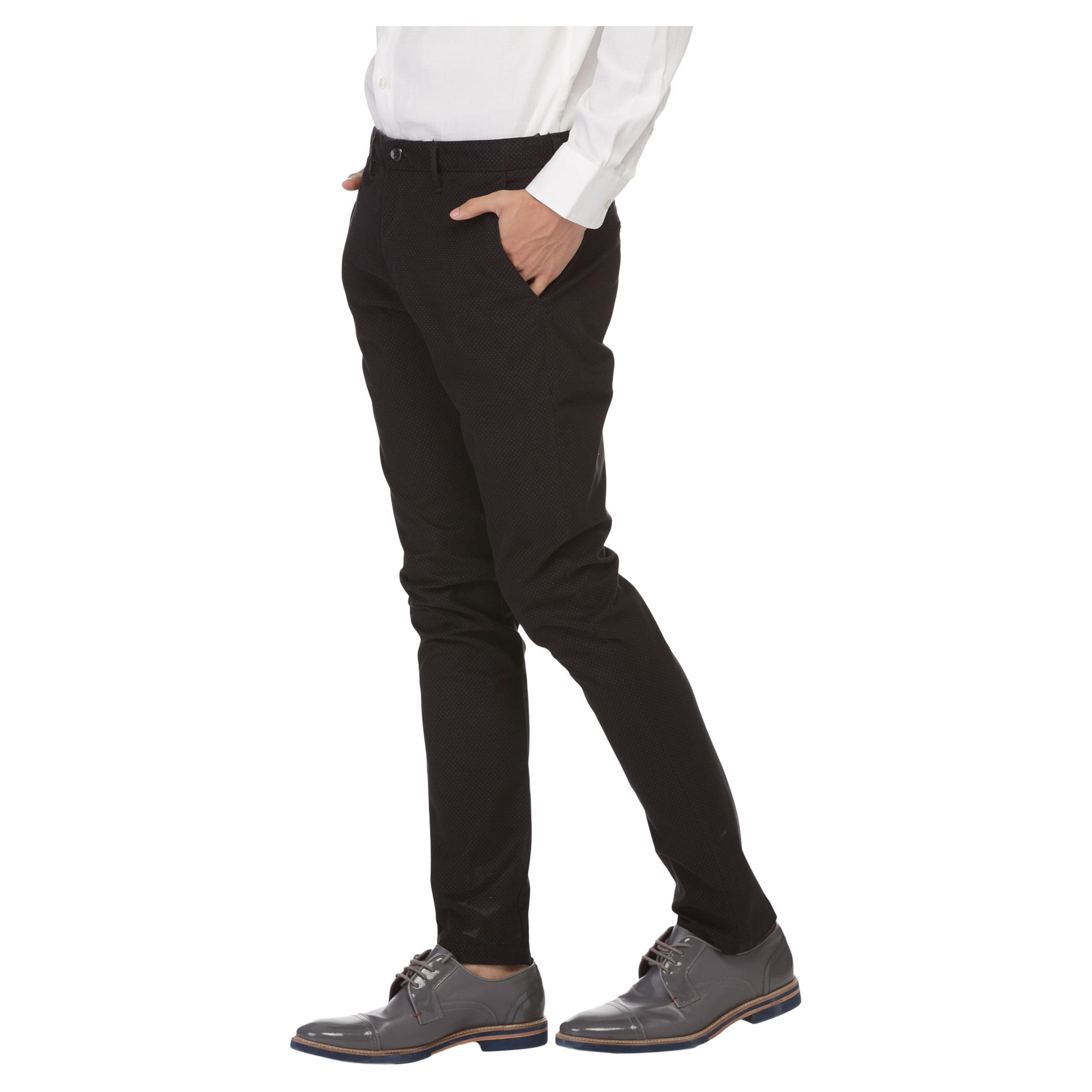 Textured Trousers-men-clothing-bottoms-trousersandchinos-trousers-image-3
