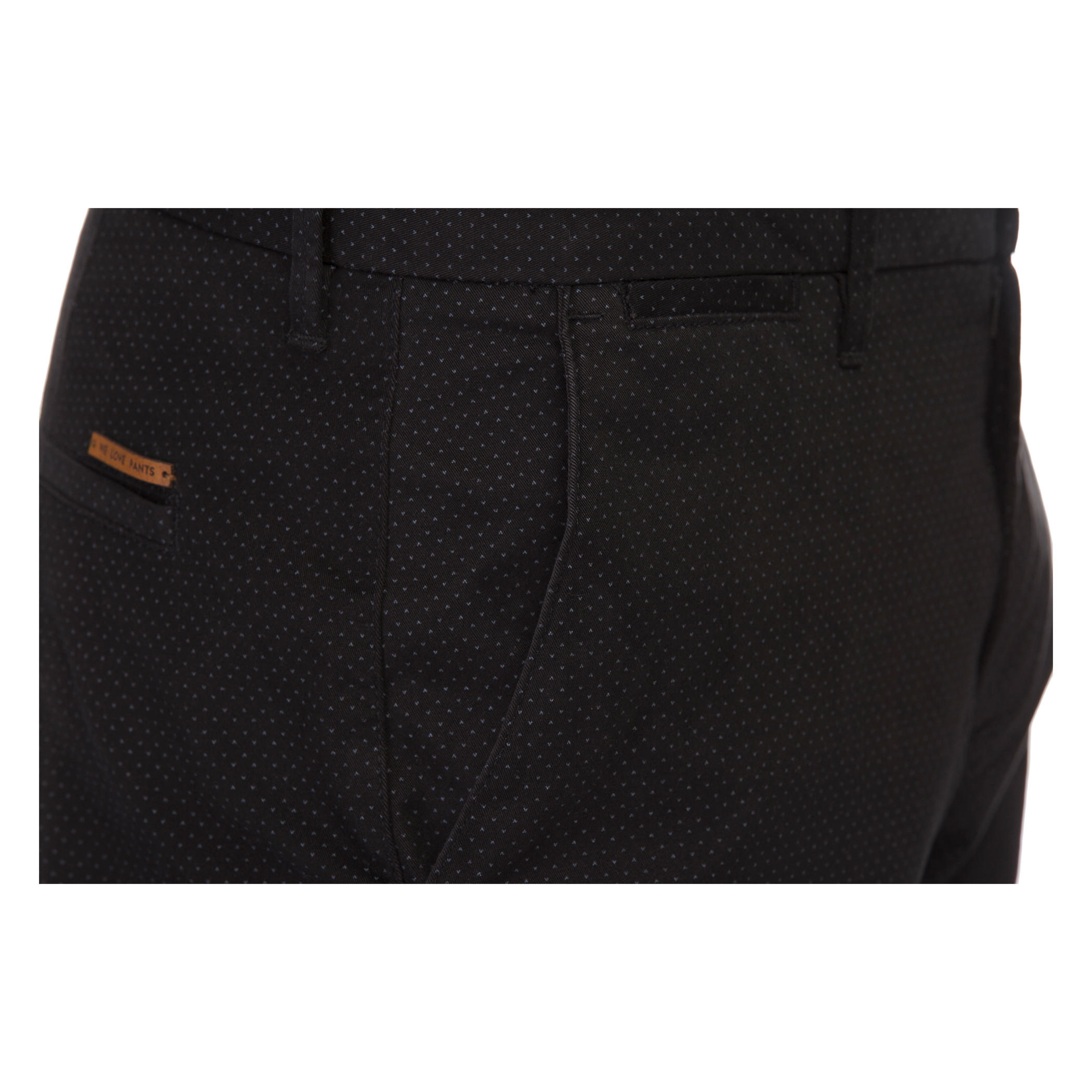 Textured Trousers-men-clothing-bottoms-trousersandchinos-trousers-image-2