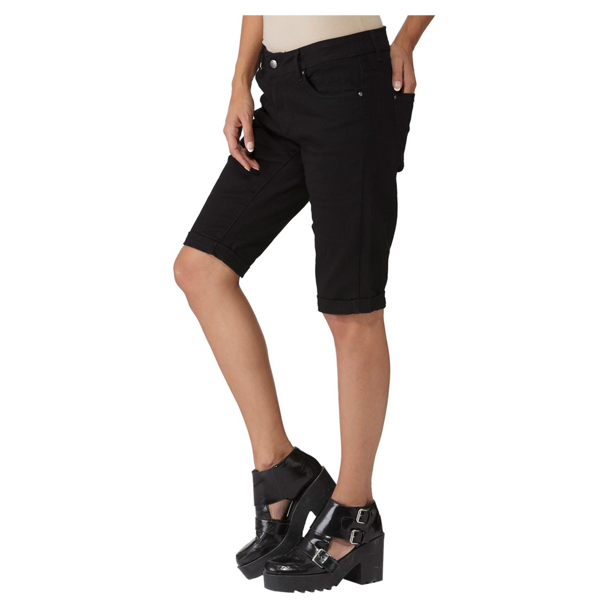 Basic Shorts-women-clothing-bottoms-shorts-image-3