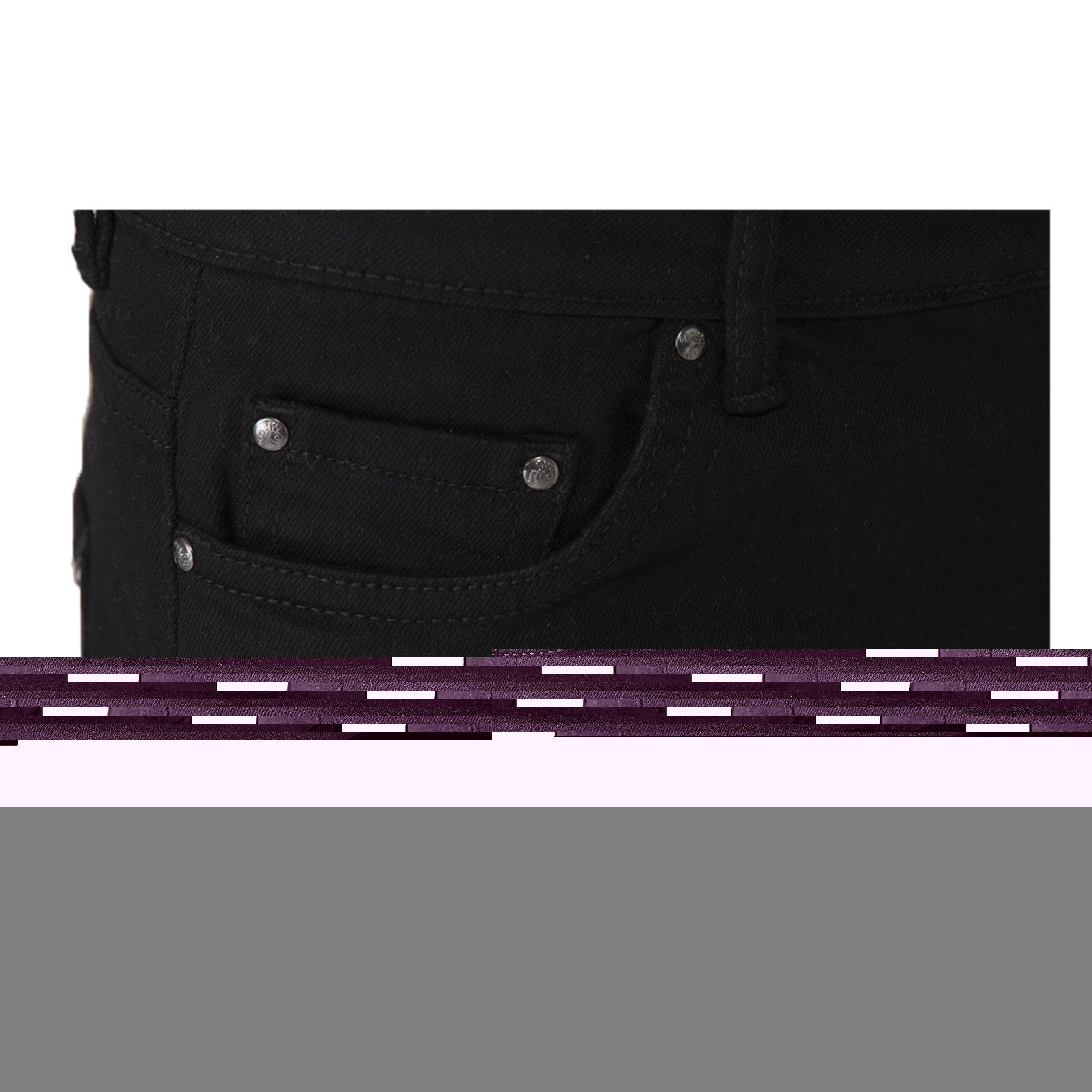 Basic Shorts-women-clothing-bottoms-shorts-image-4