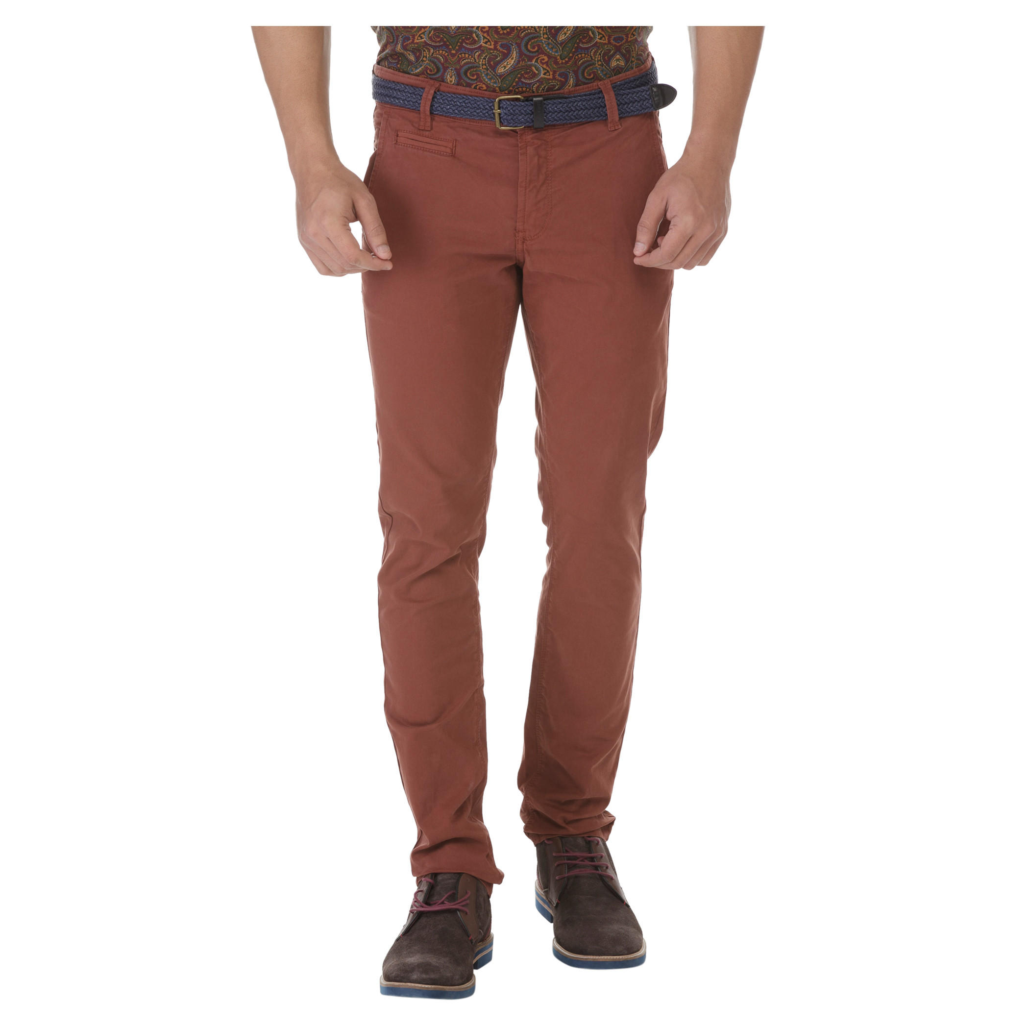 Full Length Trousers-men-clothing-bottoms-trousersandchinos-trousers-image-5