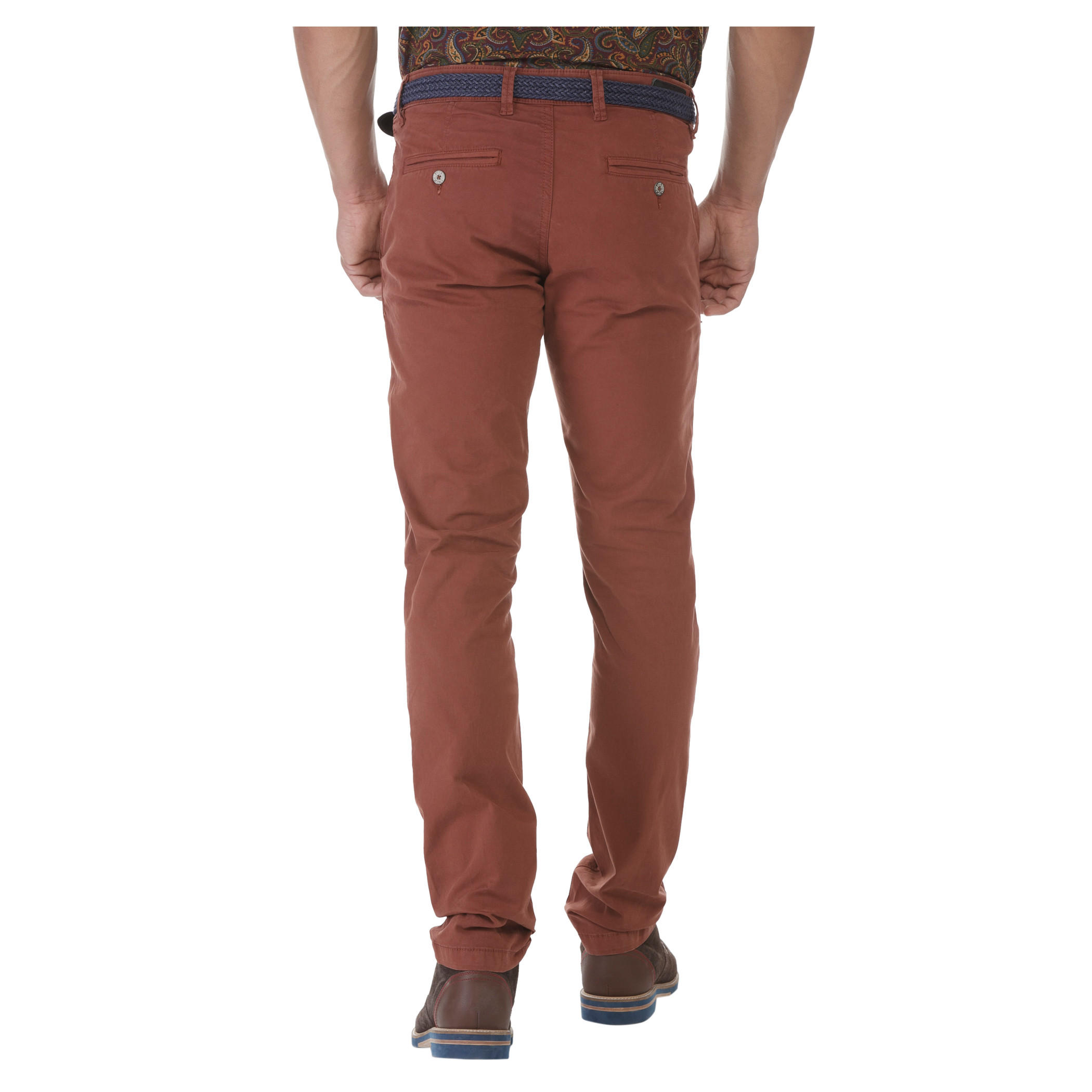 Full Length Trousers-men-clothing-bottoms-trousersandchinos-trousers-image-4