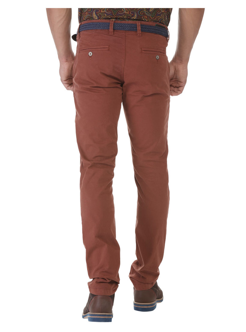 Full Length Trousers-men-clothing-bottoms-trousersandchinos-trousers-image-4