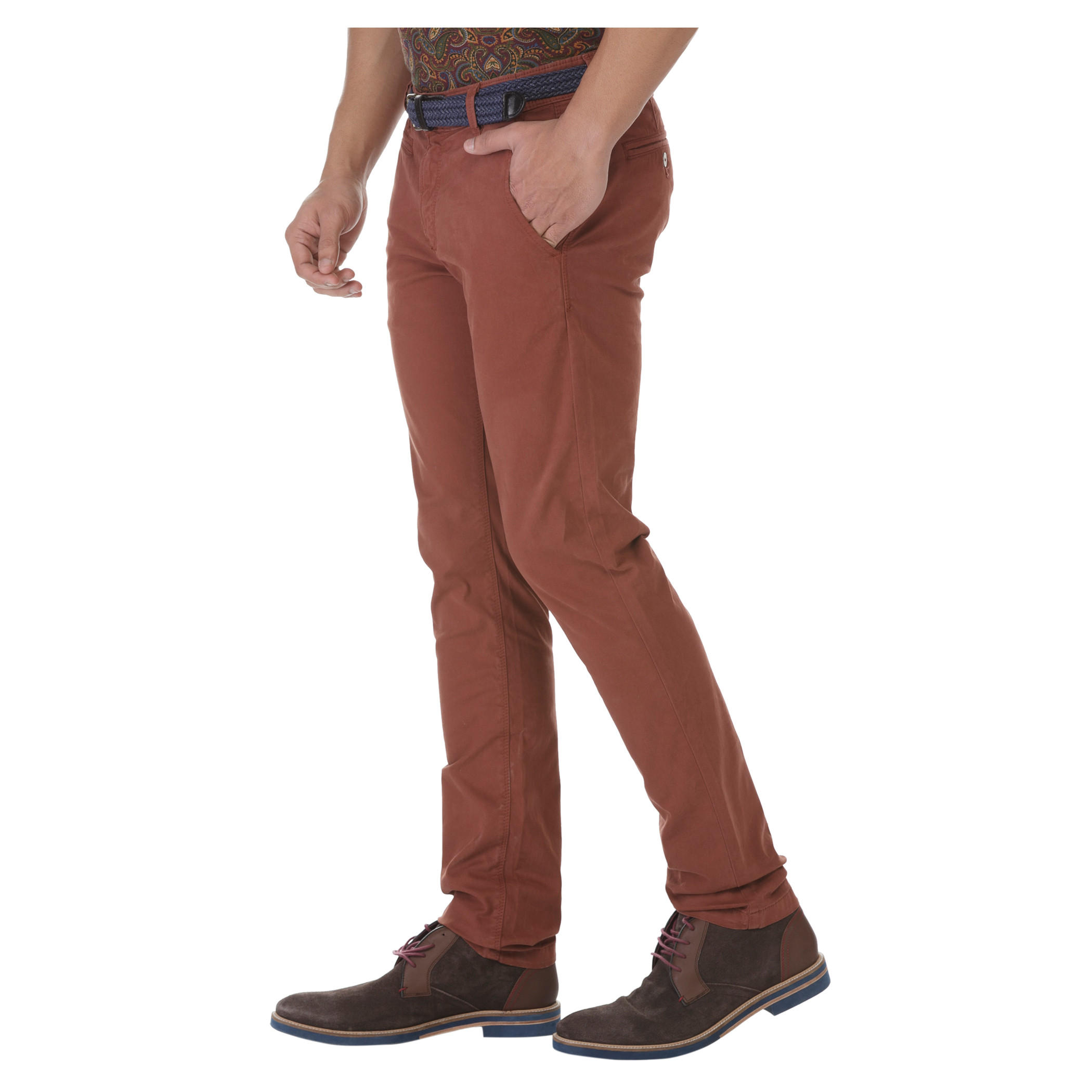 Full Length Trousers-men-clothing-bottoms-trousersandchinos-trousers-image-3
