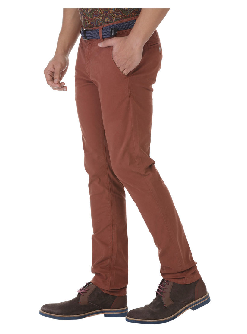 Full Length Trousers-men-clothing-bottoms-trousersandchinos-trousers-image-3