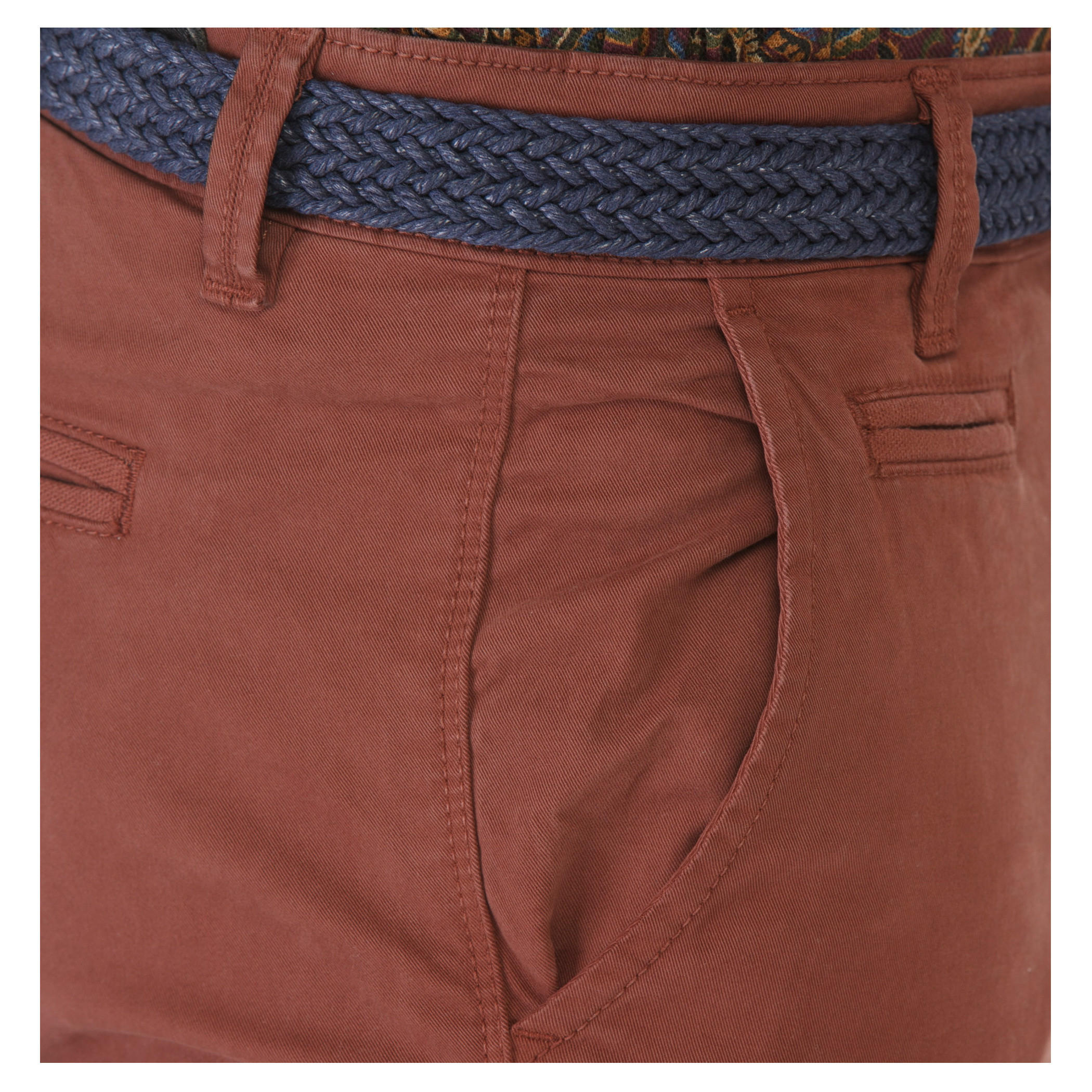 Full Length Trousers-men-clothing-bottoms-trousersandchinos-trousers-image-2