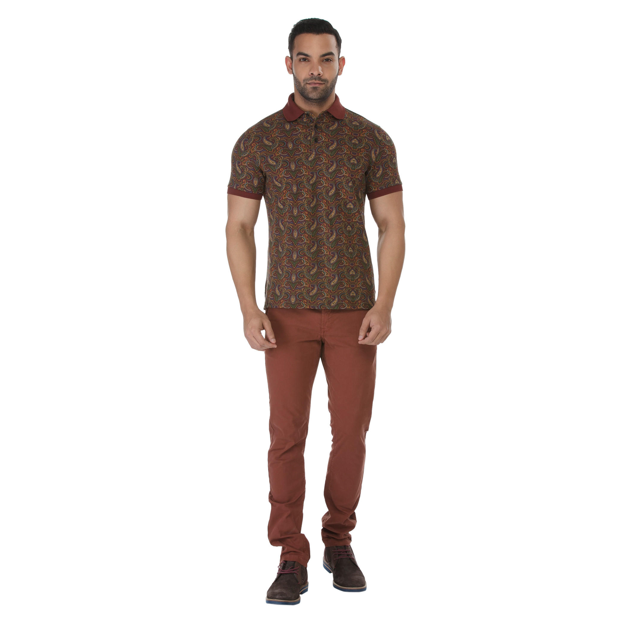 Full Length Trousers-men-clothing-bottoms-trousersandchinos-trousers-image-1