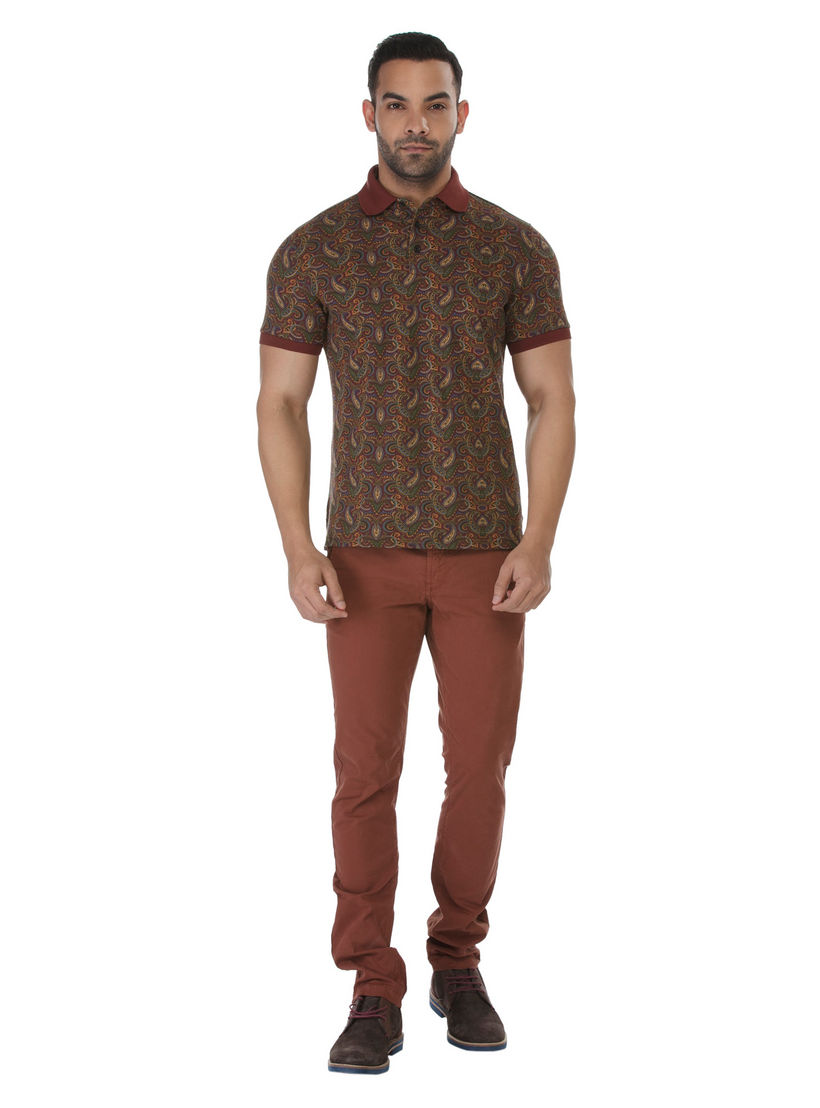 Full Length Trousers-men-clothing-bottoms-trousersandchinos-trousers-image-1