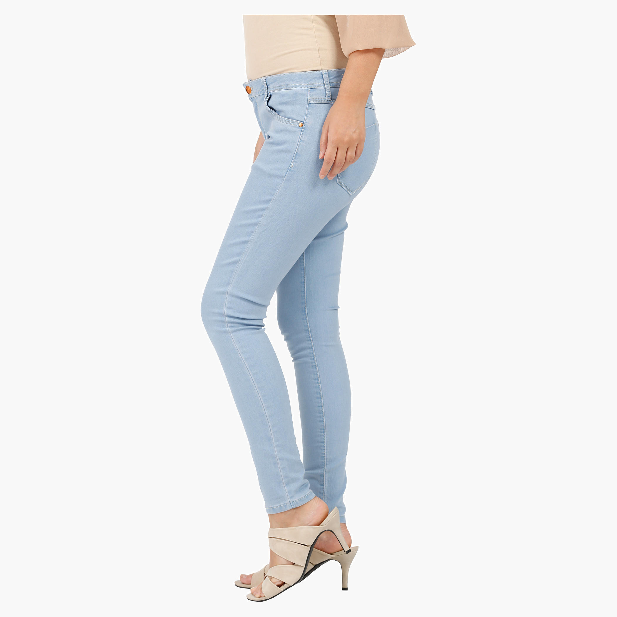 Denim Jeans in Skinny Fit-women-clothing-bottoms-jeans-image-3