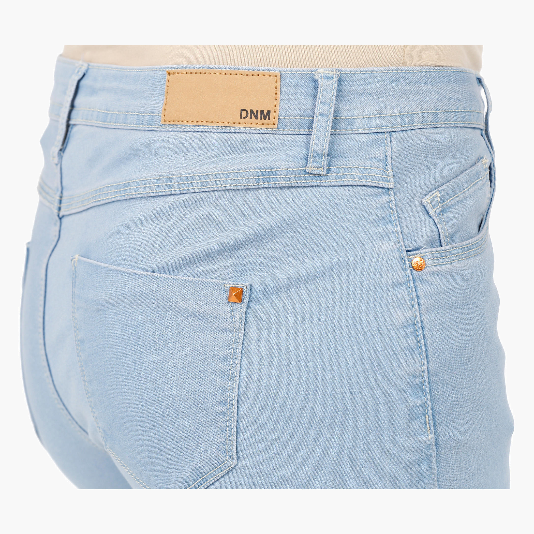 Denim Jeans in Skinny Fit-women-clothing-bottoms-jeans-image-4
