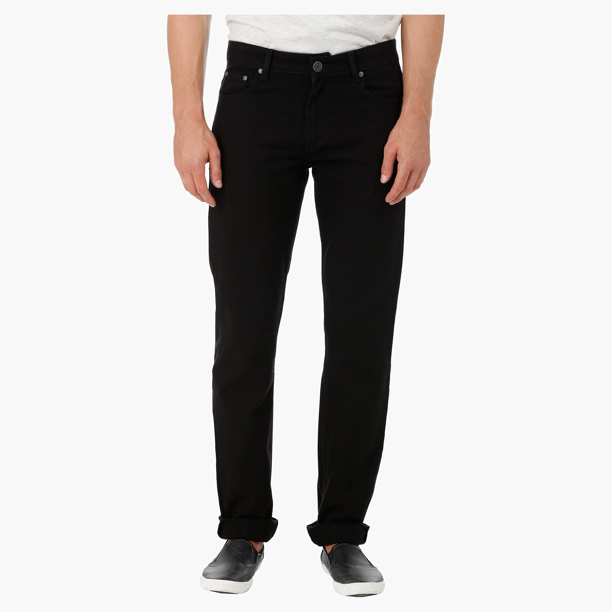 Basic Denims-men-clothing-bottoms-jeans-image-5