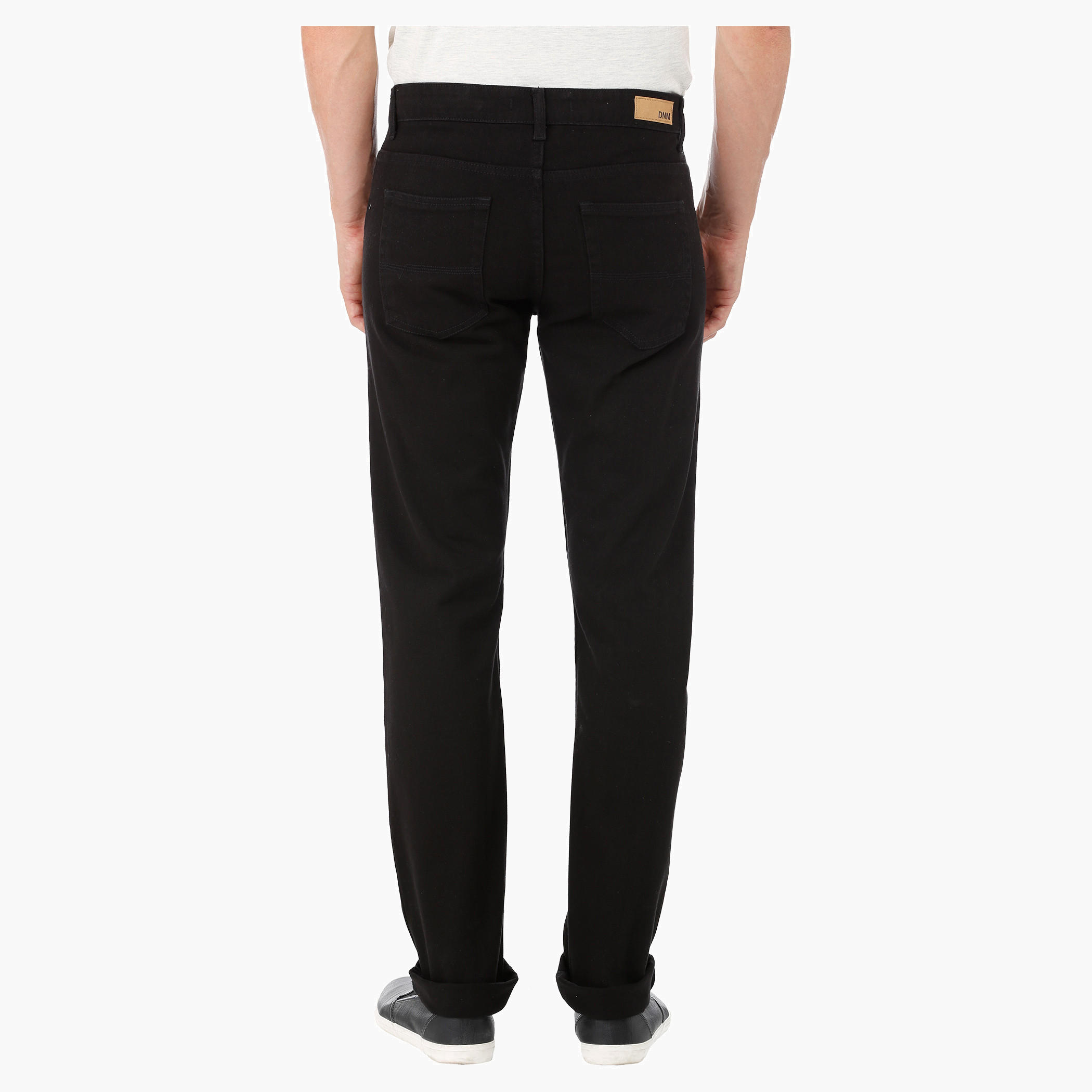 Basic Denims-men-clothing-bottoms-jeans-image-4