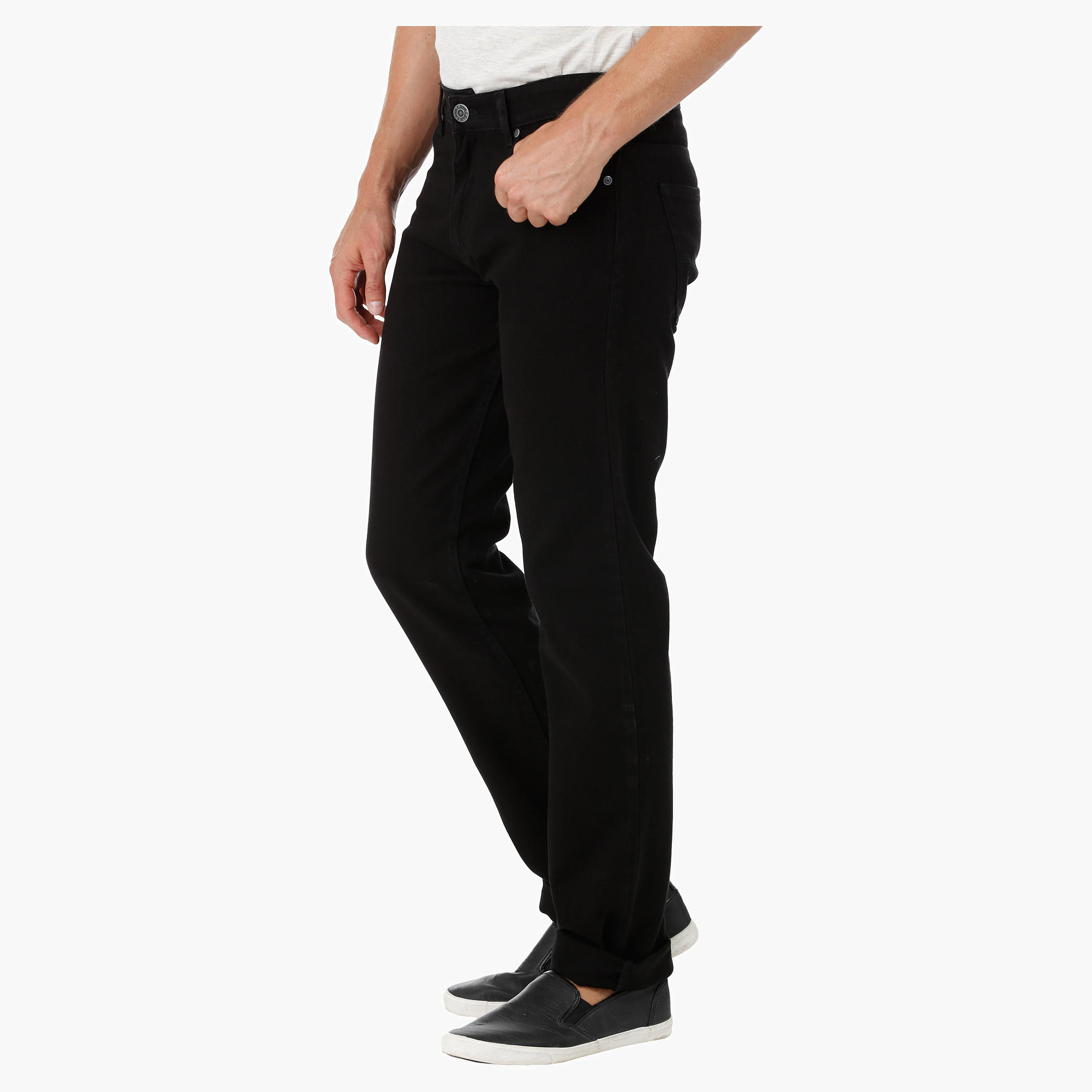Basic Denims-men-clothing-bottoms-jeans-image-3