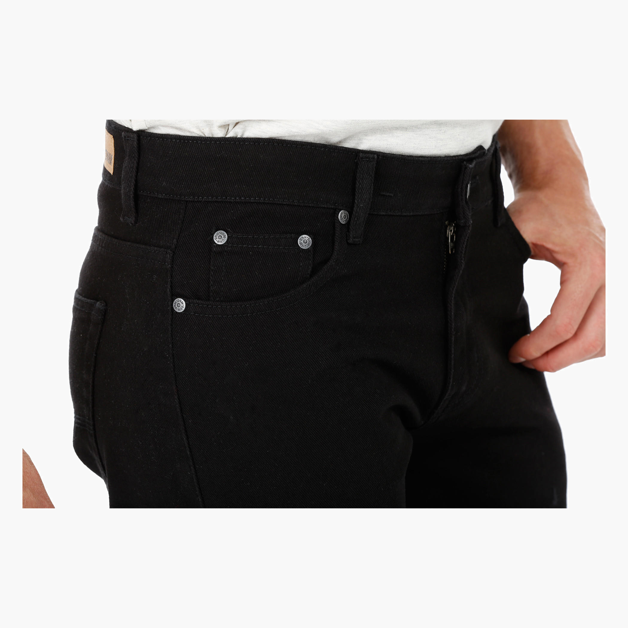 Basic Denims-men-clothing-bottoms-jeans-image-2