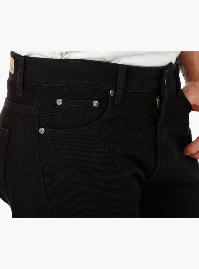 Basic Denims-men-clothing-bottoms-jeans-image-2