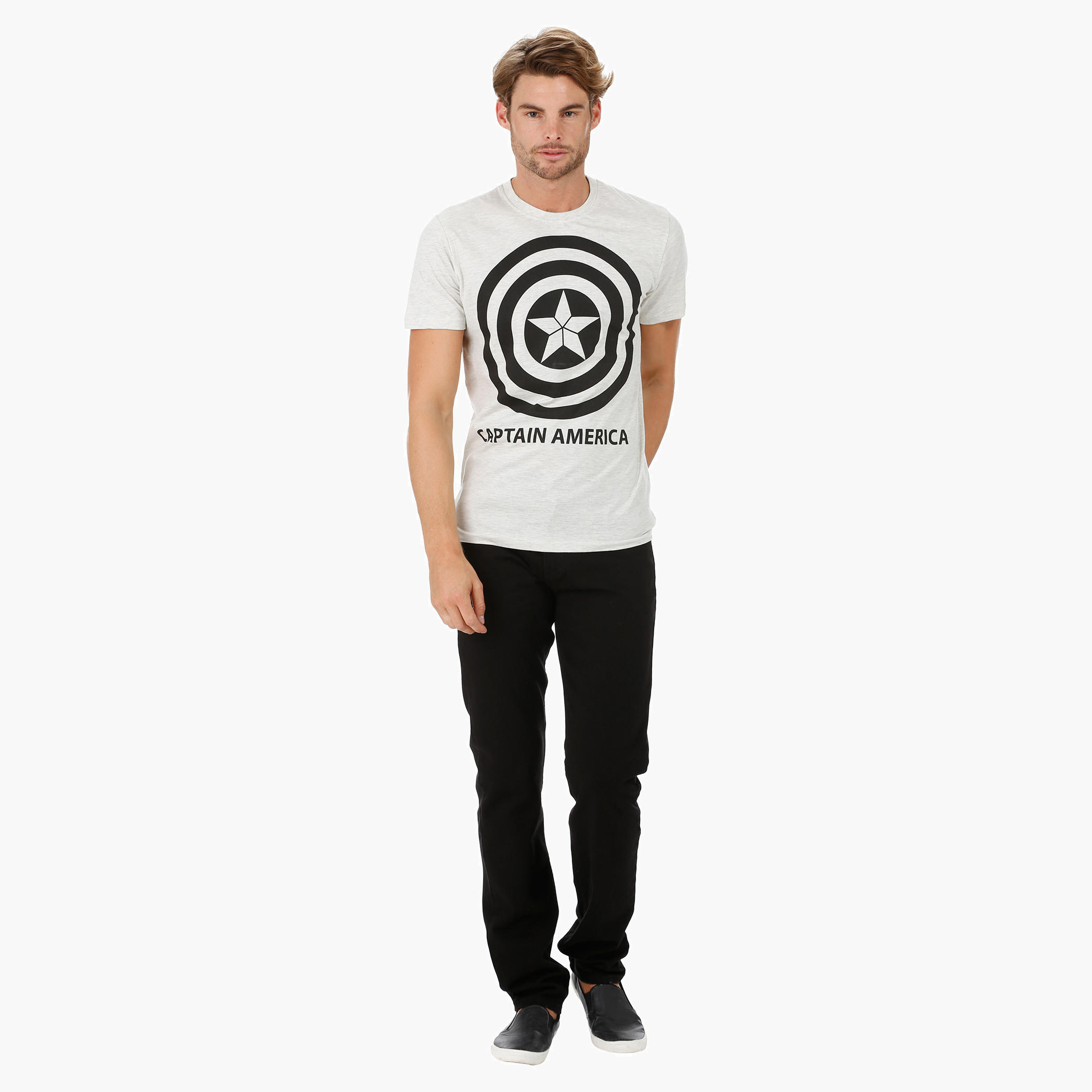 Basic Denims-men-clothing-bottoms-jeans-image-1