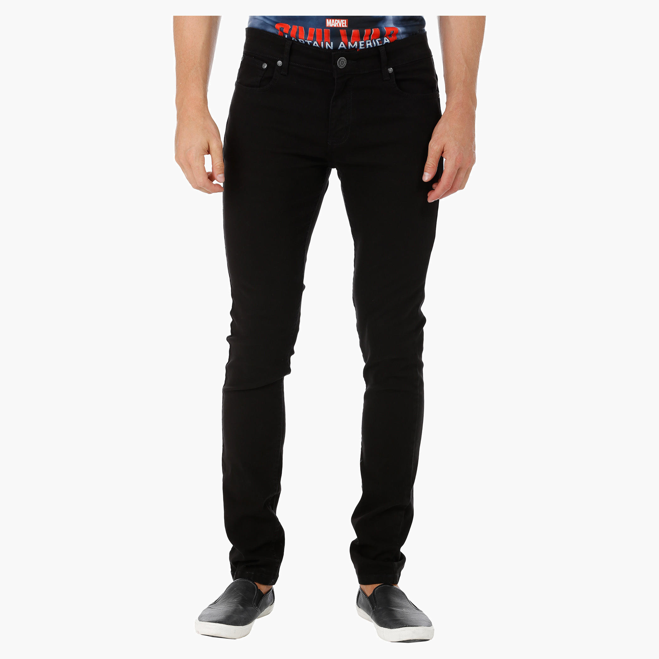Basic Denims-men-clothing-bottoms-jeans-image-1