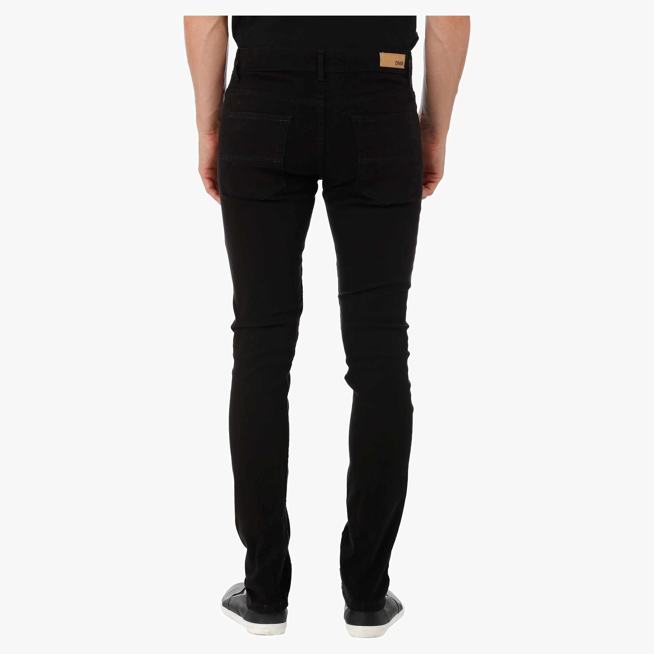 Basic Denims-men-clothing-bottoms-jeans-image-2