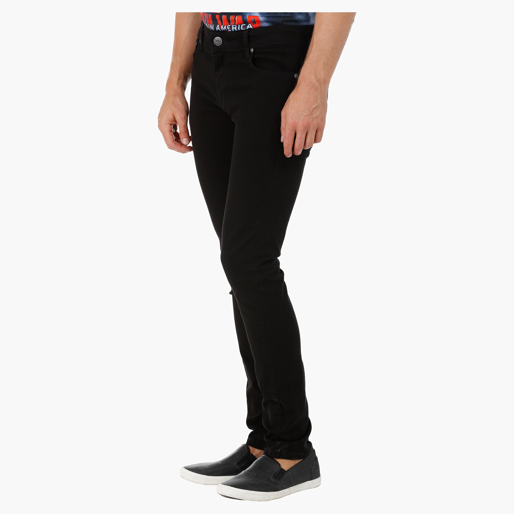 Basic Denims-men-clothing-bottoms-jeans-image-3