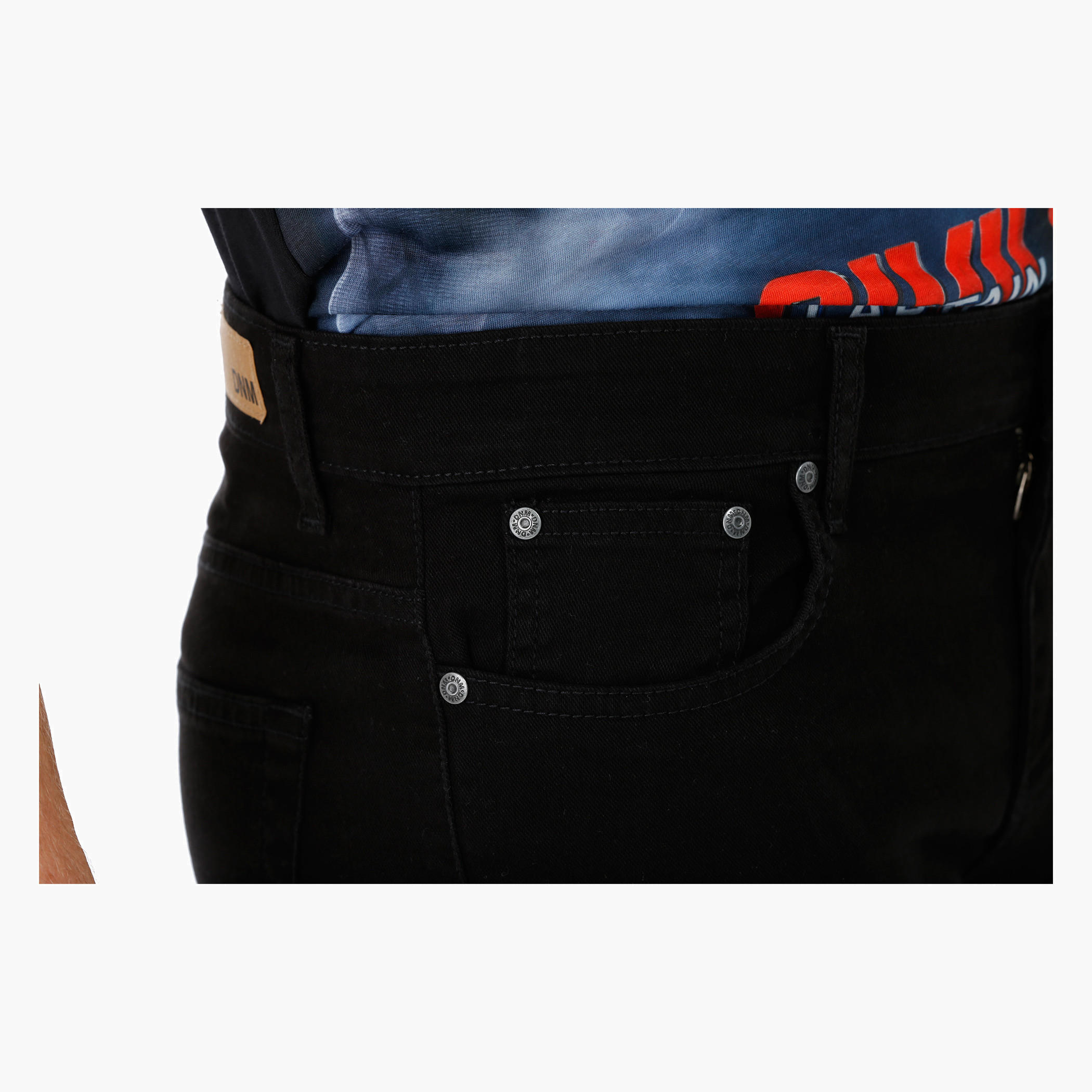 Basic Denims-men-clothing-bottoms-jeans-image-4