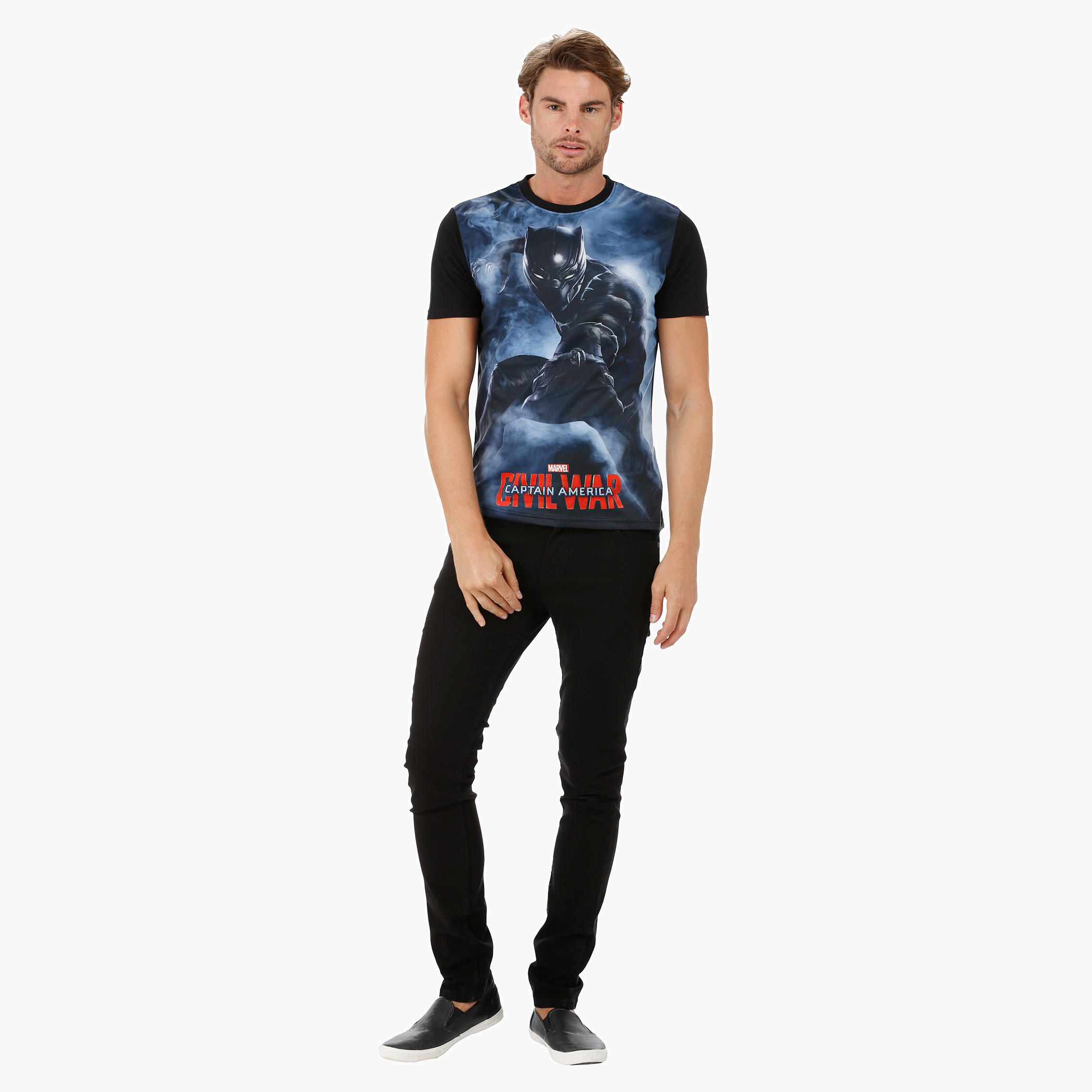 Basic Denims-men-clothing-bottoms-jeans-image-5