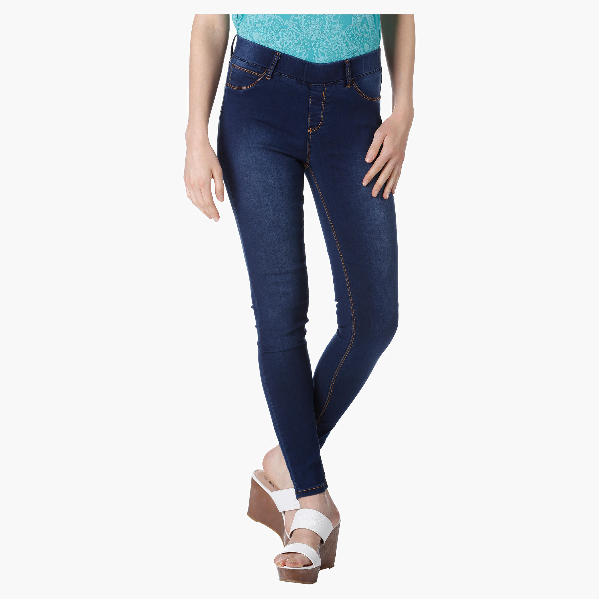 Full Length Jeans-women-clothing-bottoms-jeans-image-5