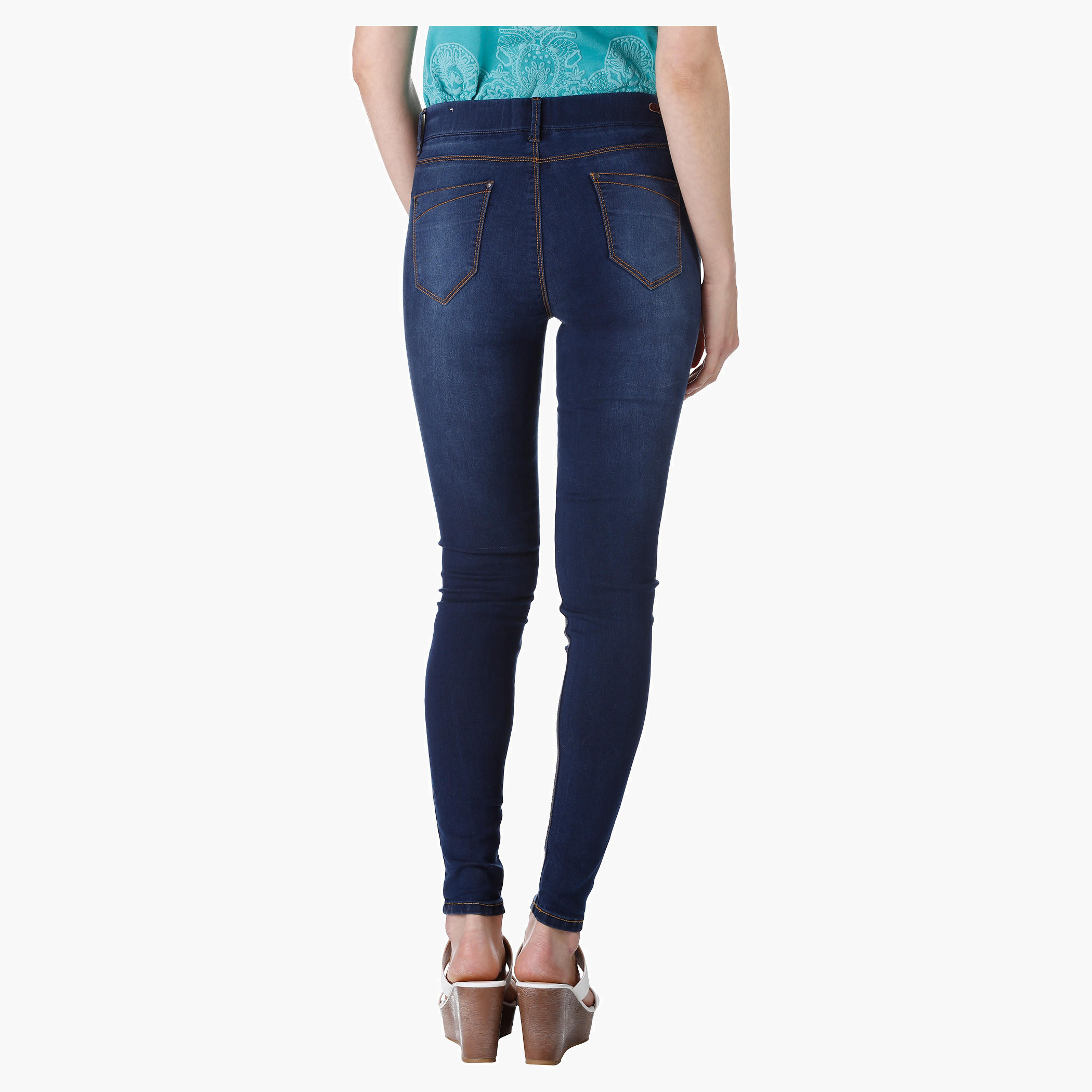 Full Length Jeans-women-clothing-bottoms-jeans-image-4