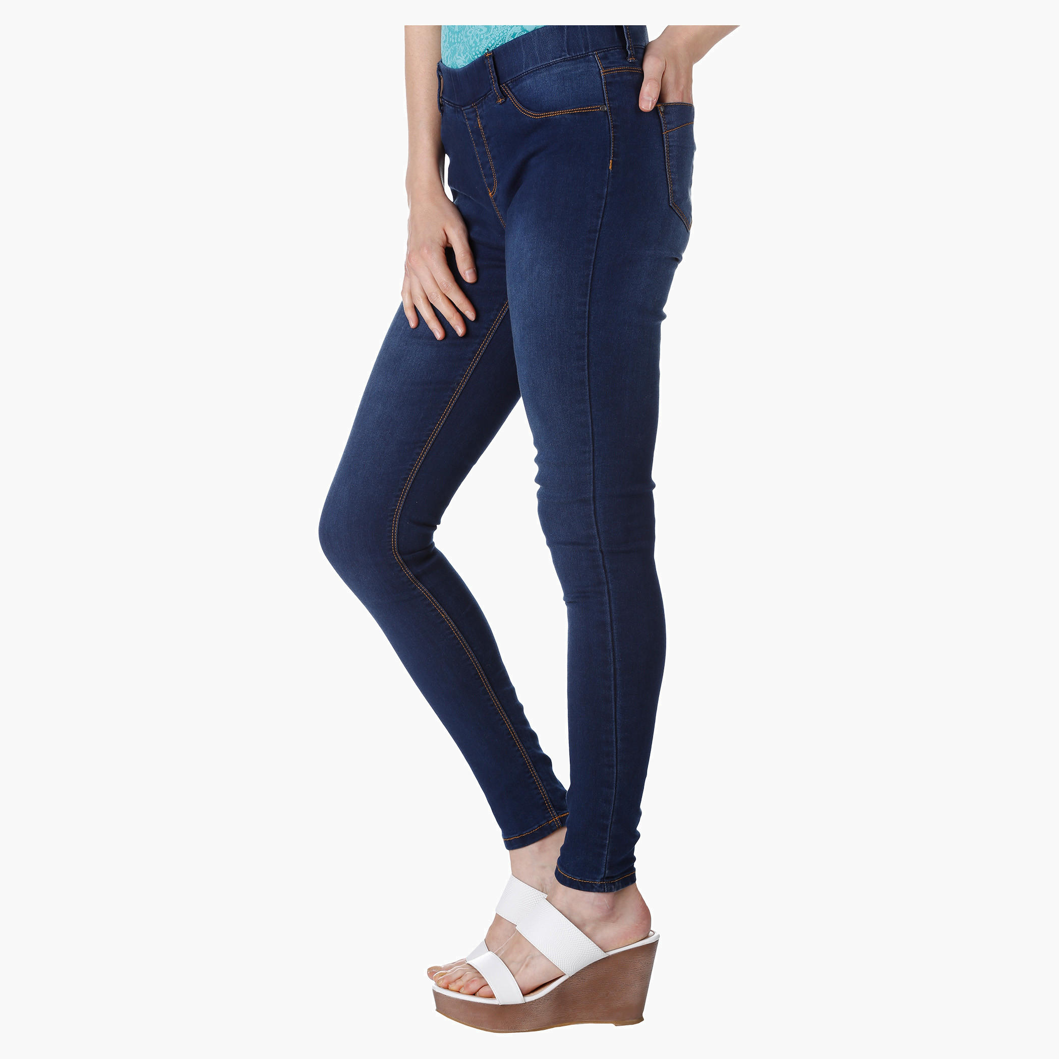 Full Length Jeans-women-clothing-bottoms-jeans-image-3