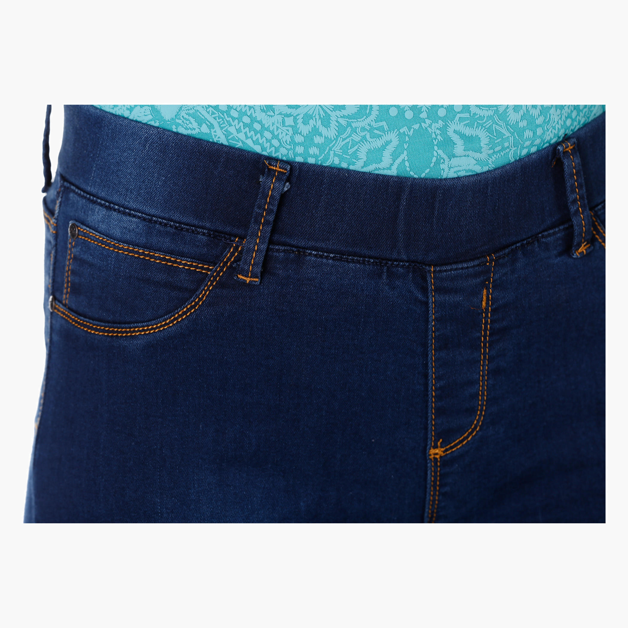 Full Length Jeans-women-clothing-bottoms-jeans-image-2