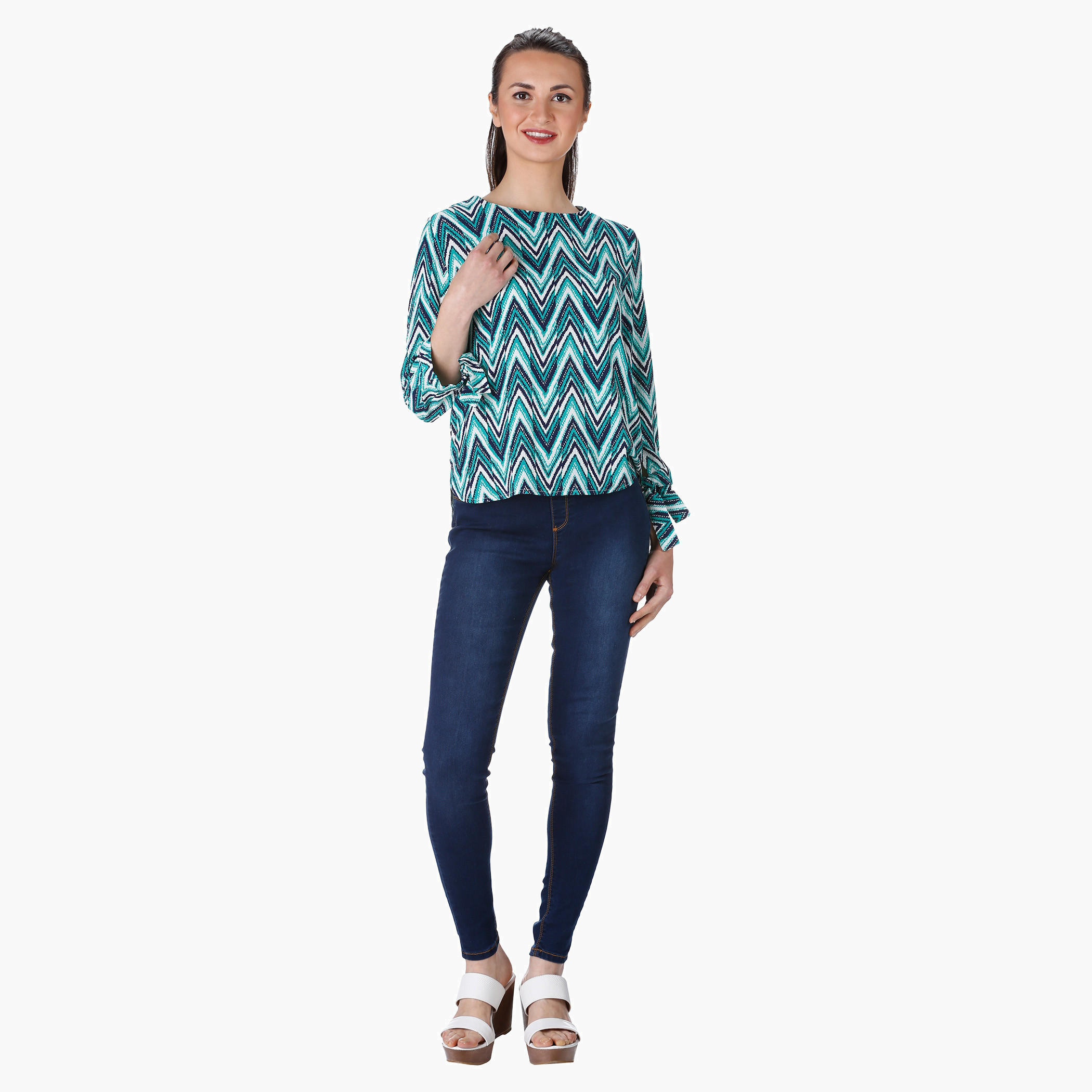 Full Length Jeans-women-clothing-bottoms-jeans-image-1