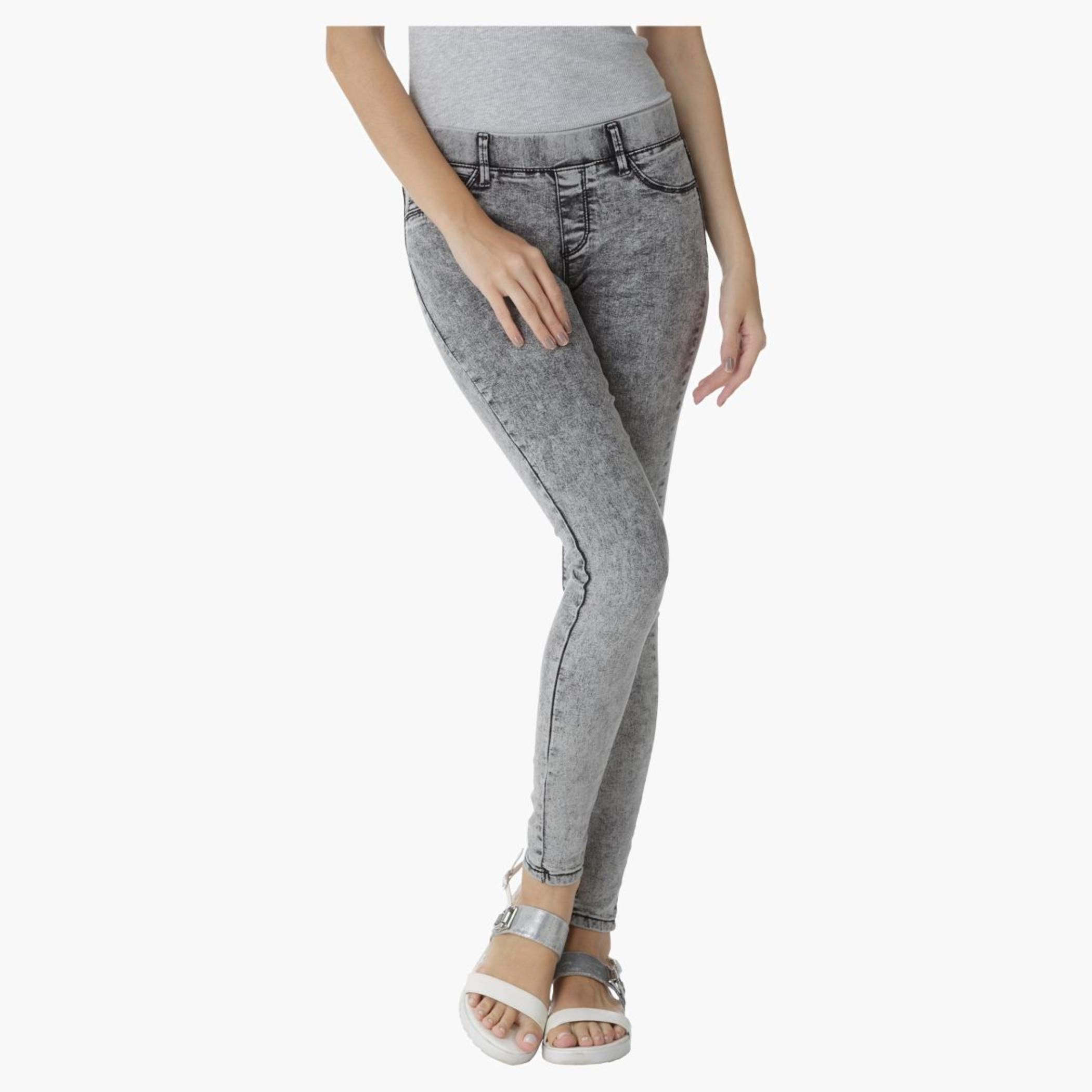 Full Length Jeggings-women-clothing-bottoms-leggings-image-5