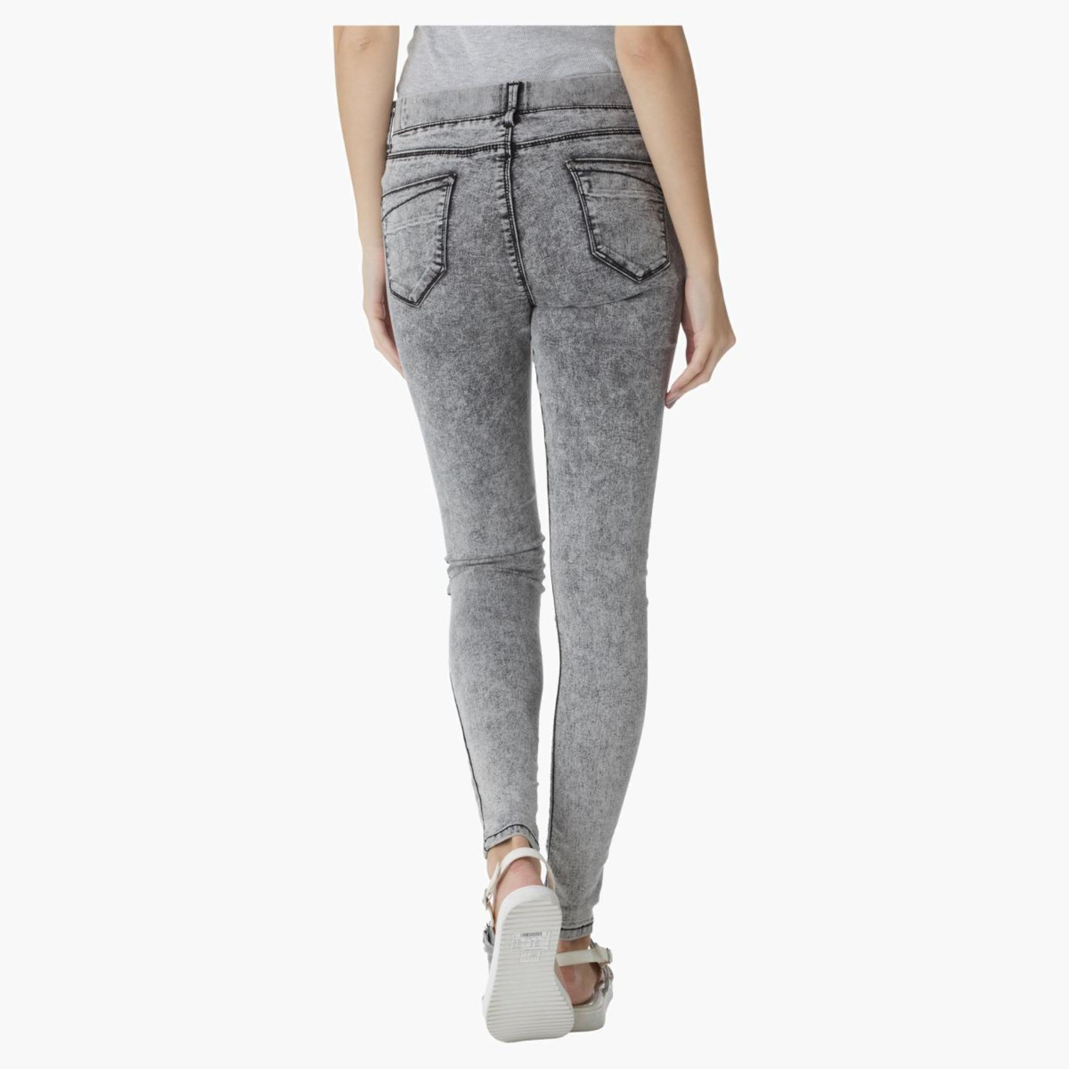 Full Length Jeggings-women-clothing-bottoms-leggings-image-4