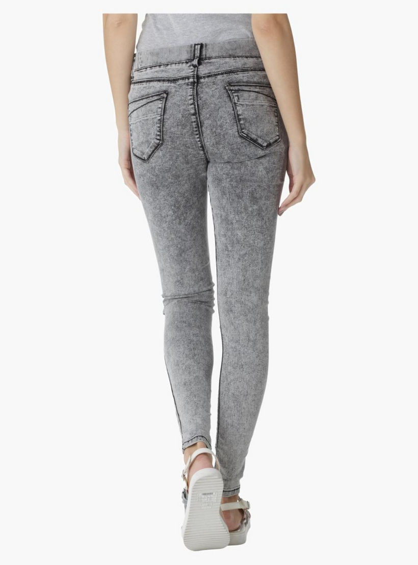 Full Length Jeggings-women-clothing-bottoms-leggings-image-4