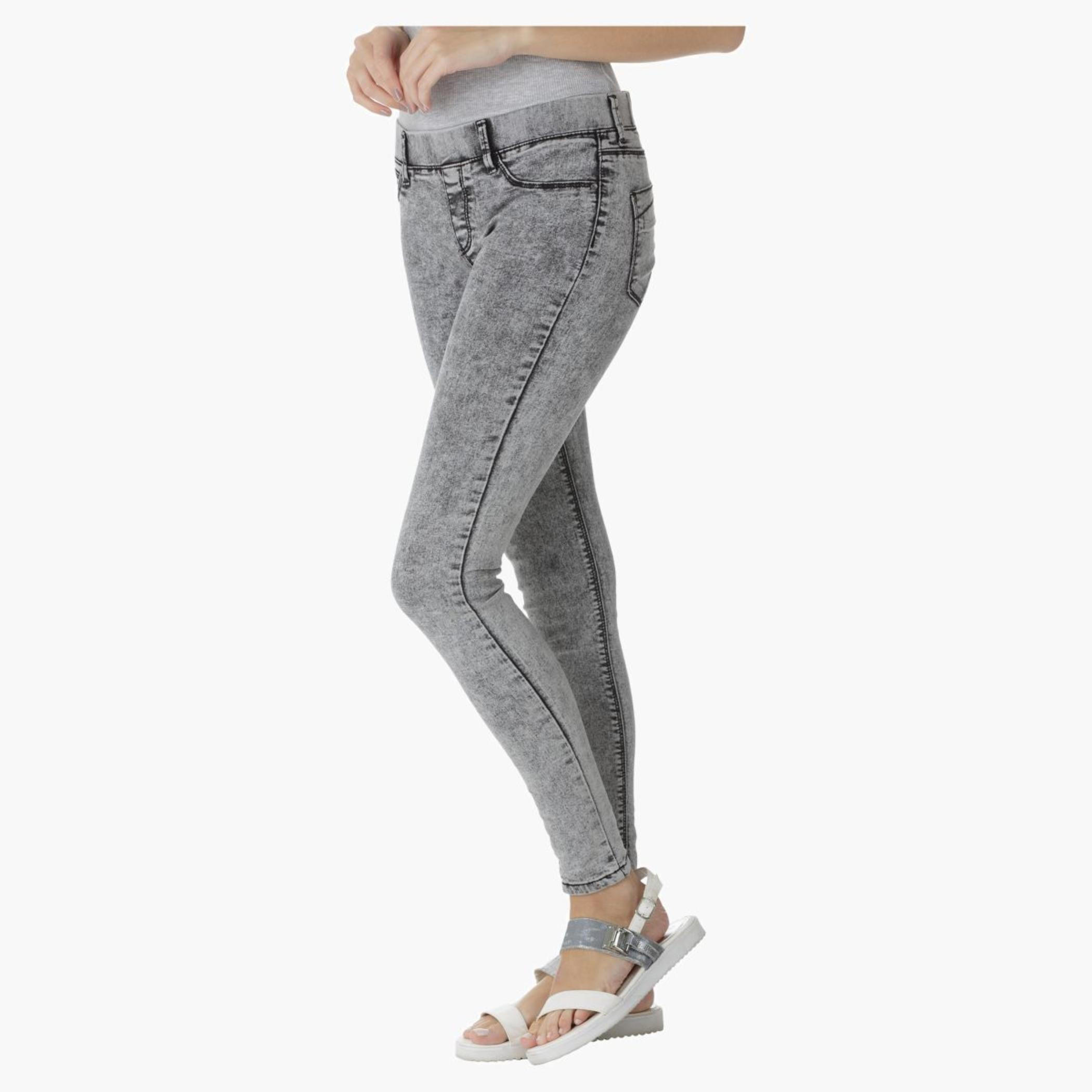 Full Length Jeggings-women-clothing-bottoms-leggings-image-3