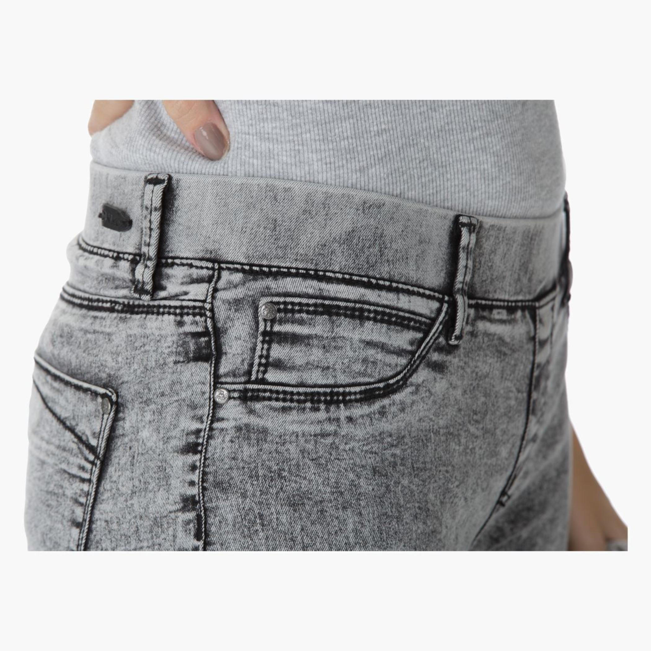 Full Length Jeggings-women-clothing-bottoms-leggings-image-2