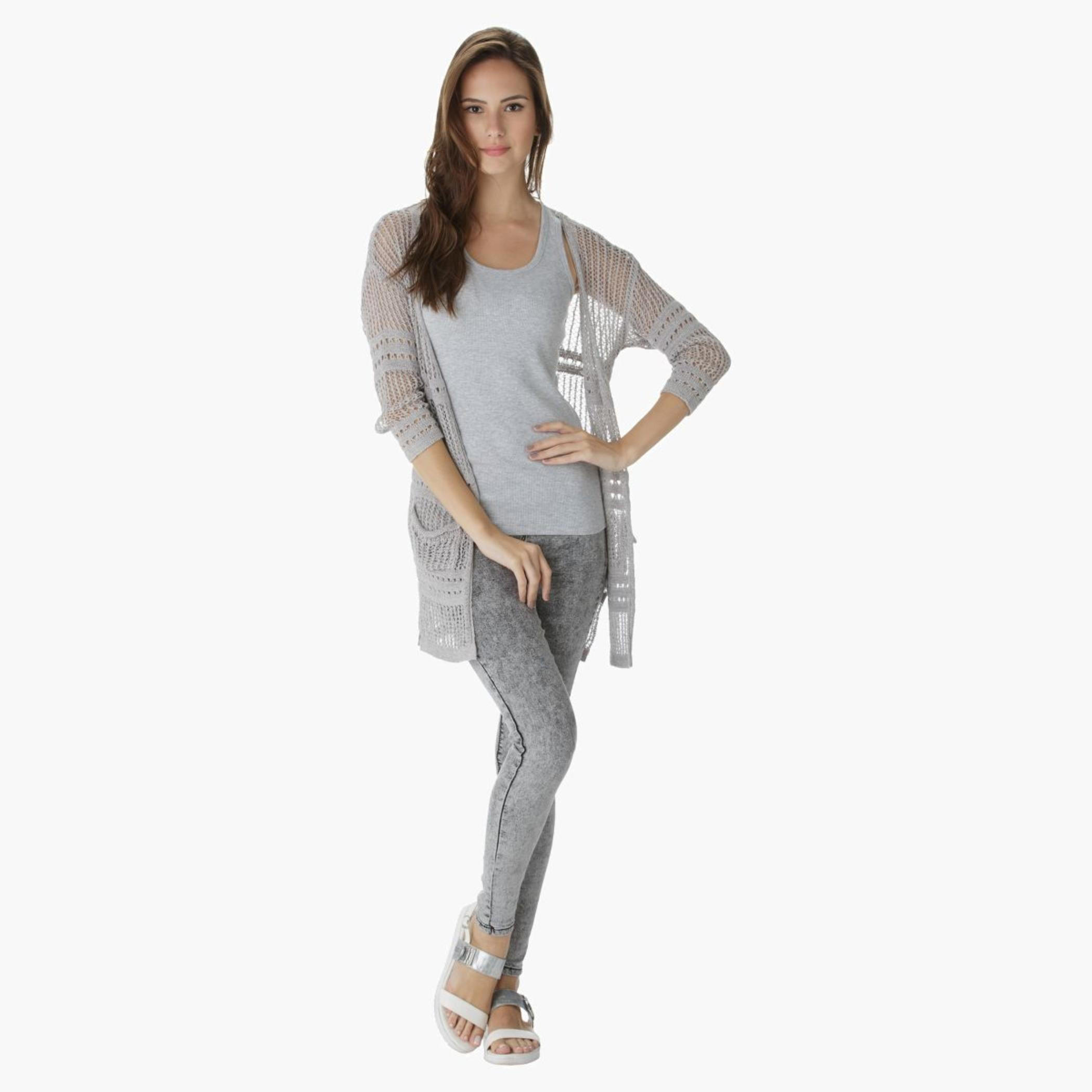 Full Length Jeggings-women-clothing-bottoms-leggings-image-1
