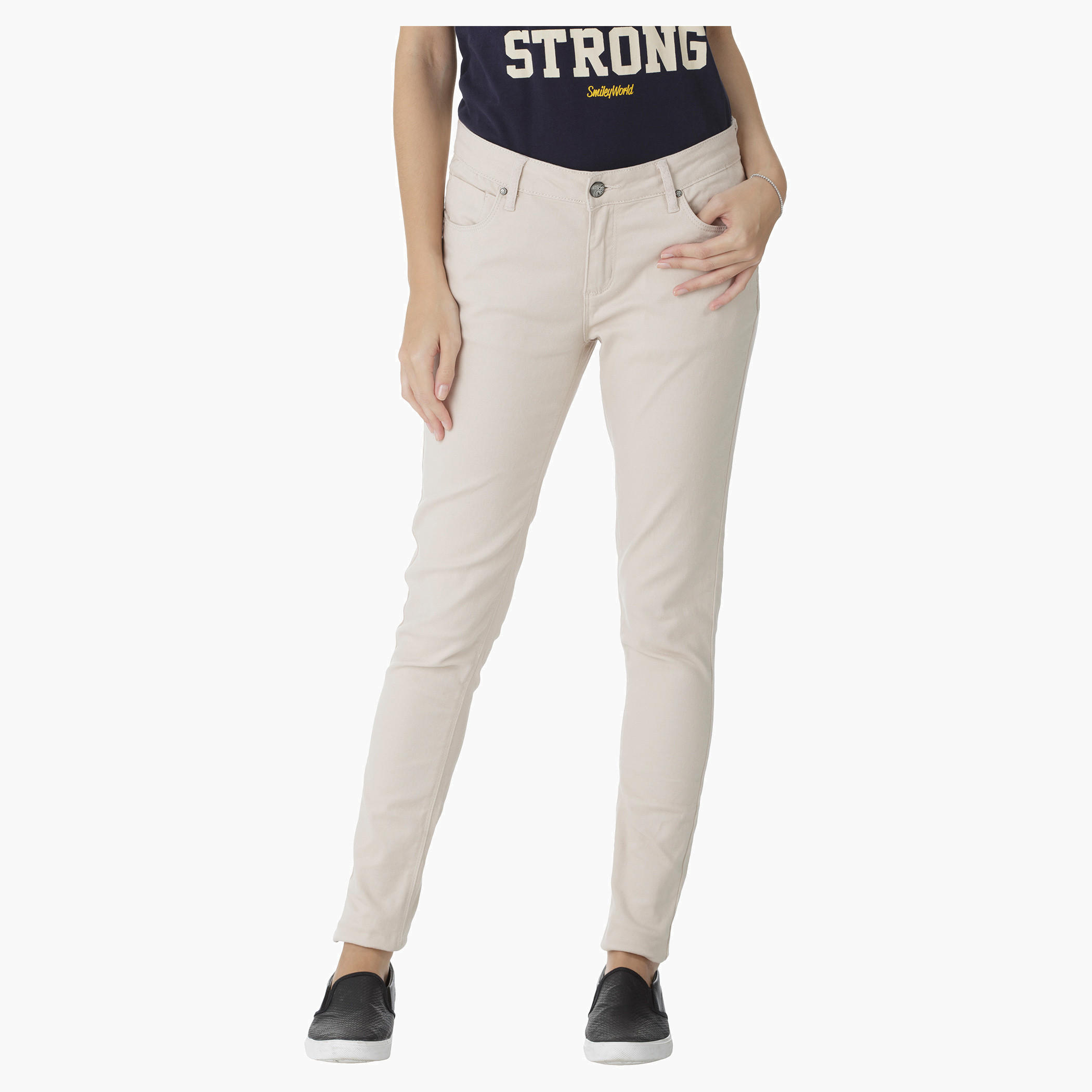 Full Length Pants-women-clothing-bottoms-jeans-image-1