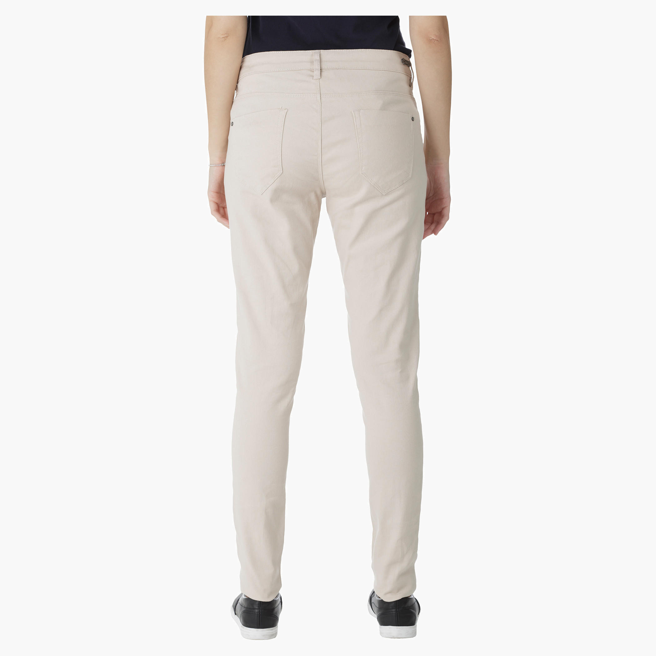 Full Length Pants-women-clothing-bottoms-jeans-image-2