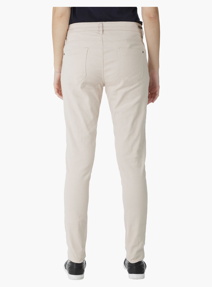 Full Length Pants-women-clothing-bottoms-jeans-image-2