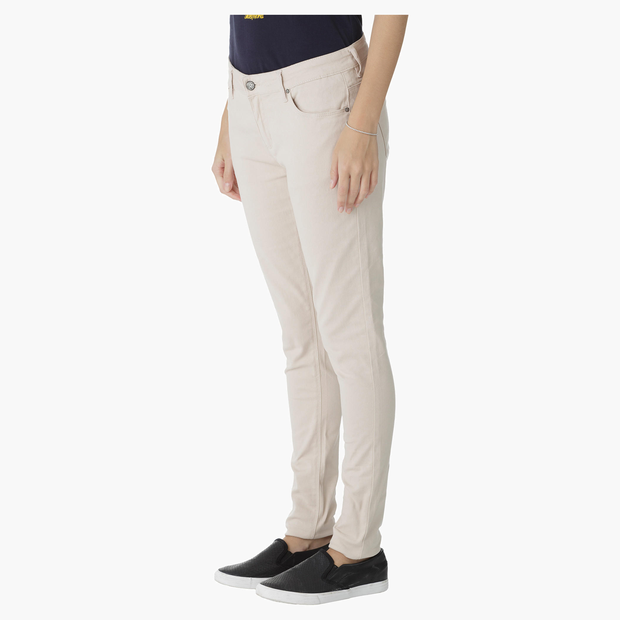 Full Length Pants-women-clothing-bottoms-jeans-image-3